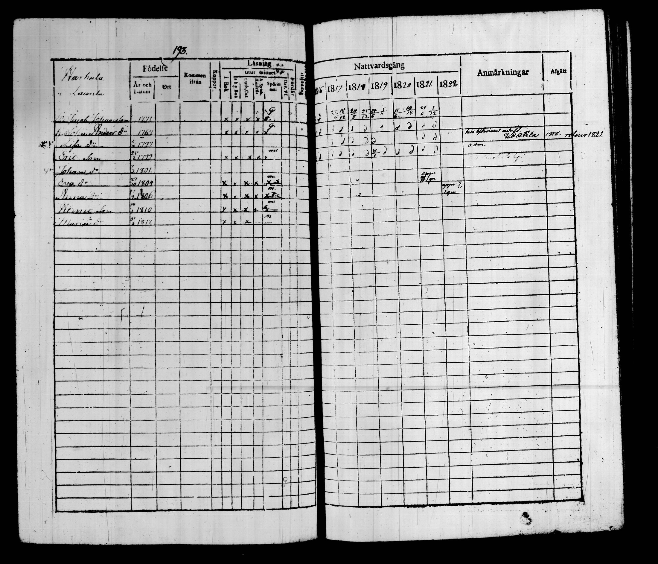 [ kuvat/205.jpg ]
