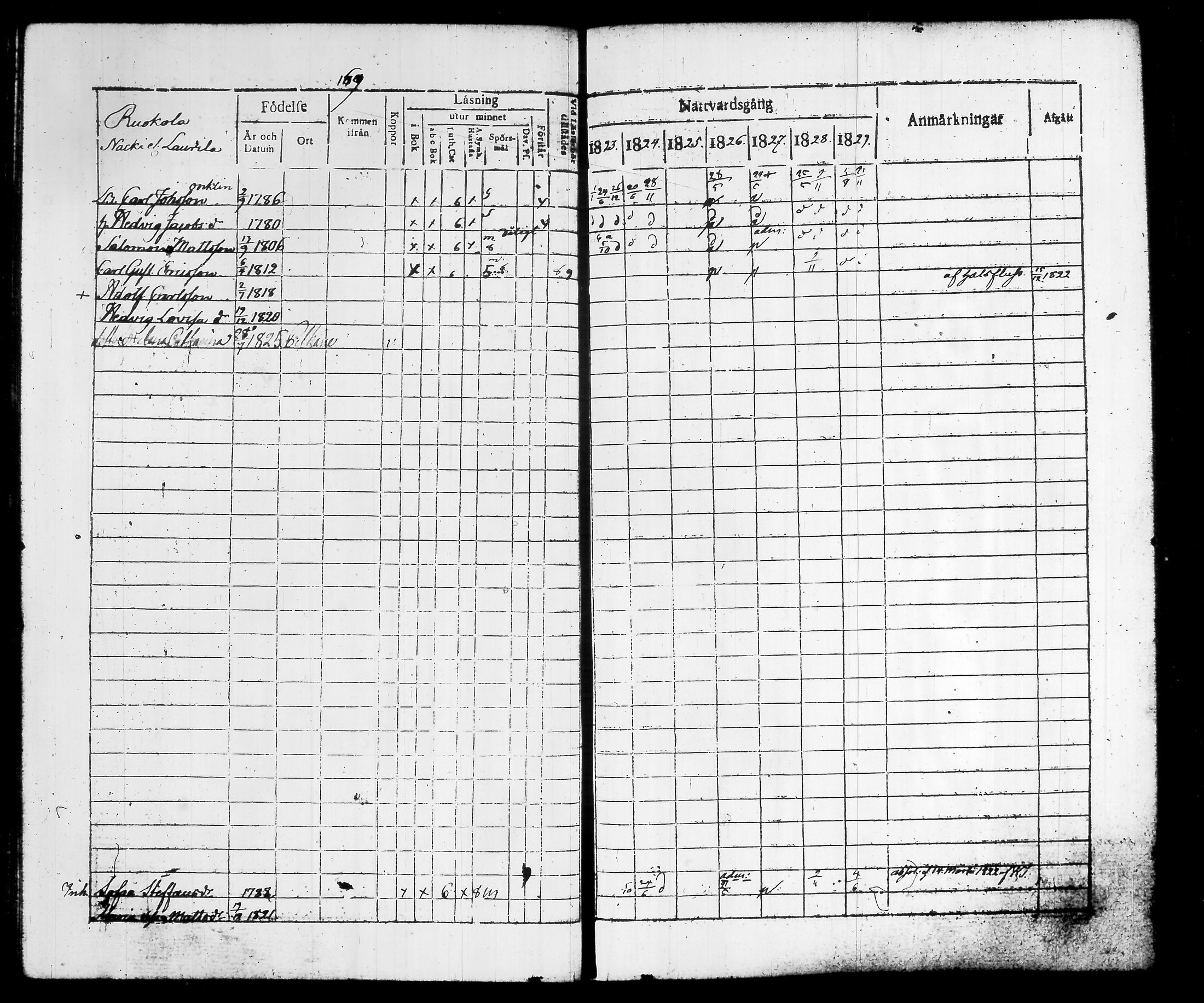 [ kuvat/175.jpg ]