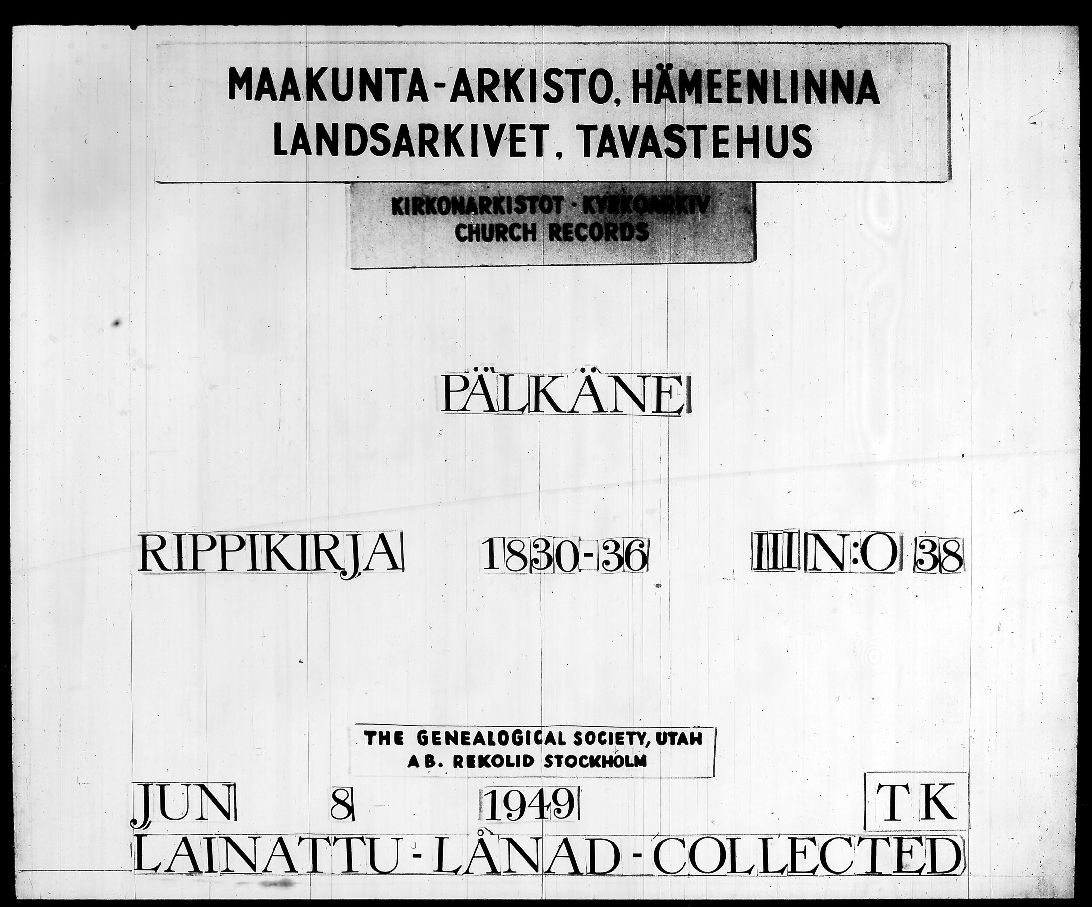 [ kuvat/1.jpg ]