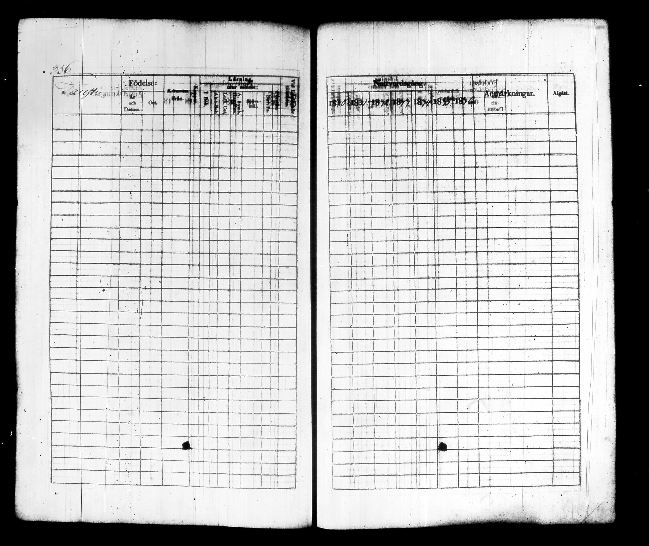 [ kuvat/371.jpg ]