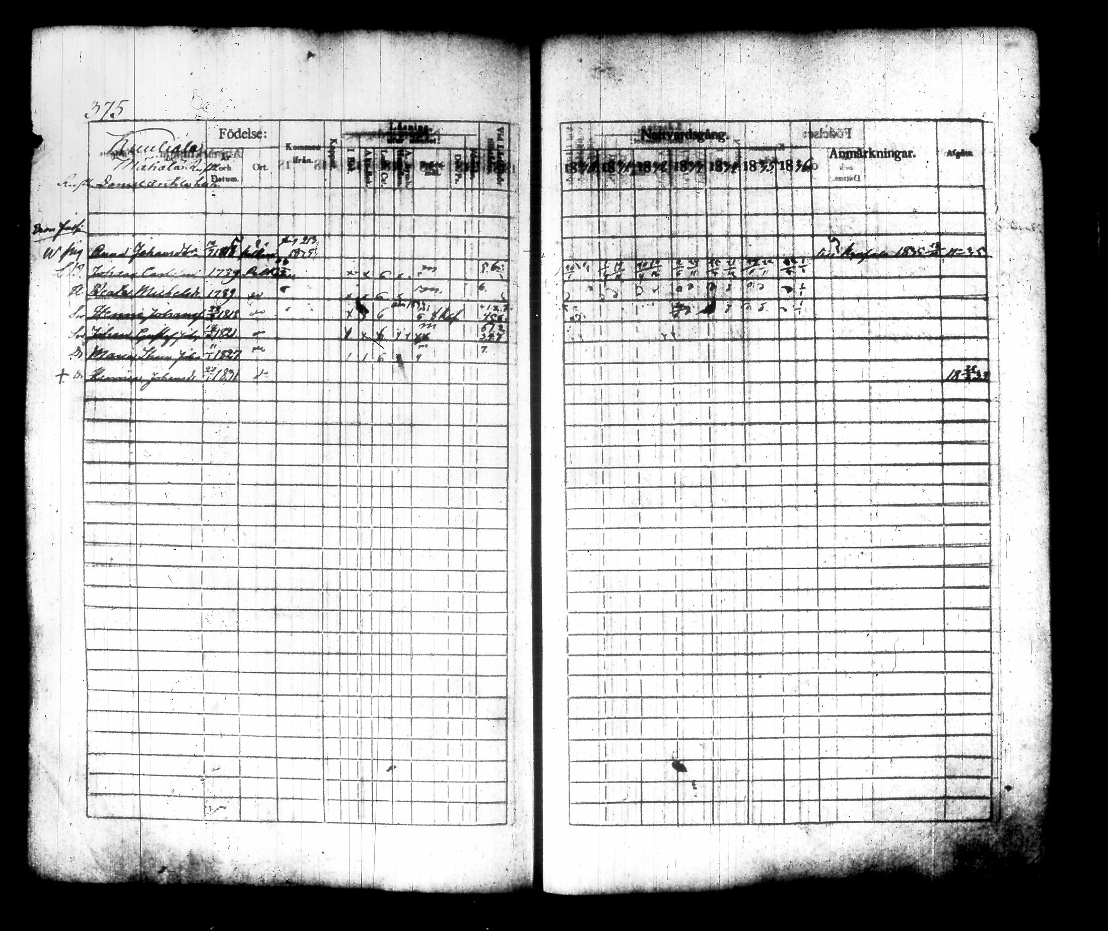 [ kuvat/390.jpg ]
