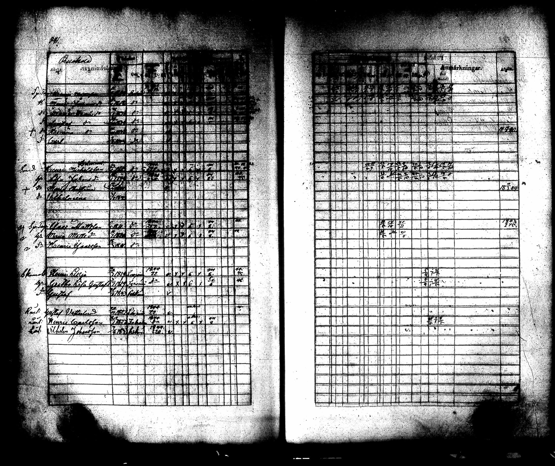 [ kuvat/251.jpg ]
