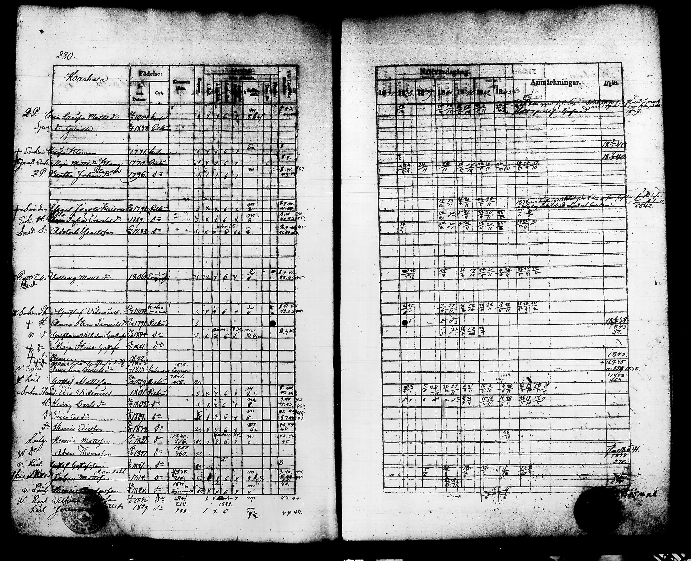 [ kuvat/290.jpg ]