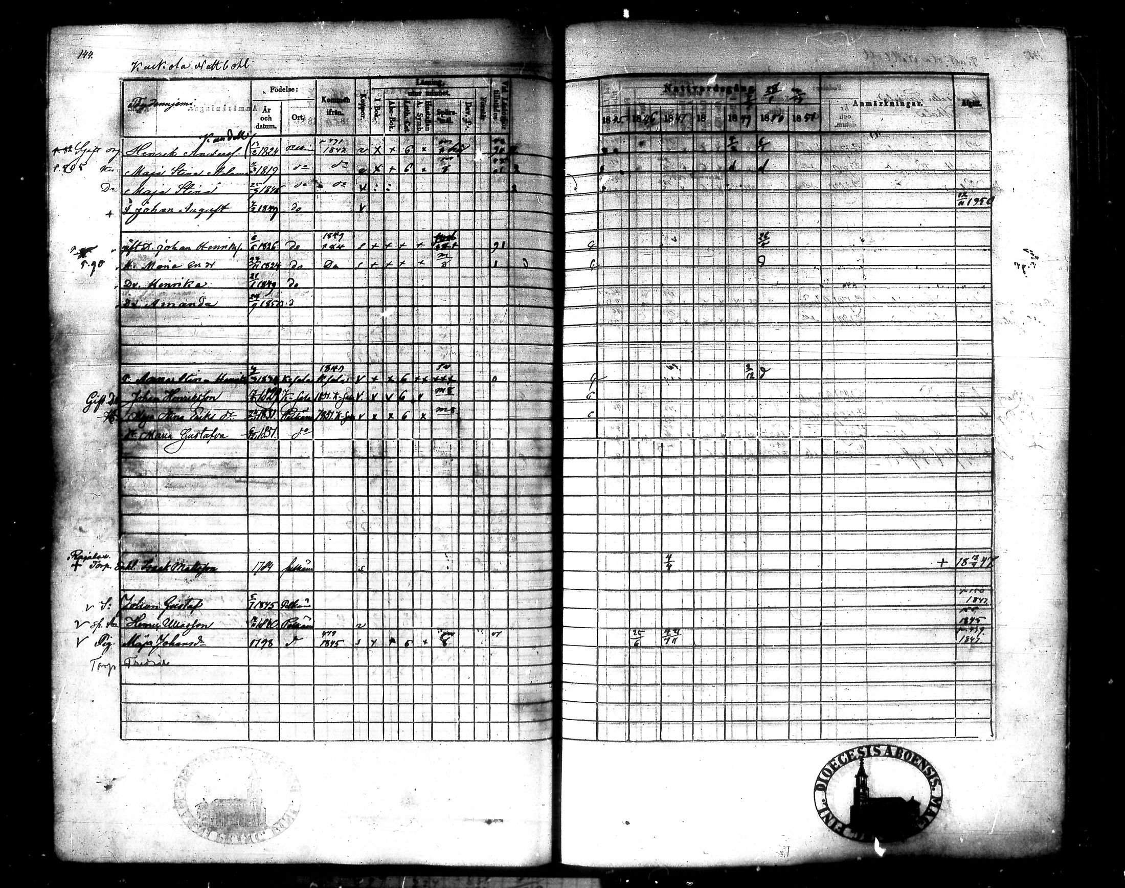 [ kuvat/156.jpg ]