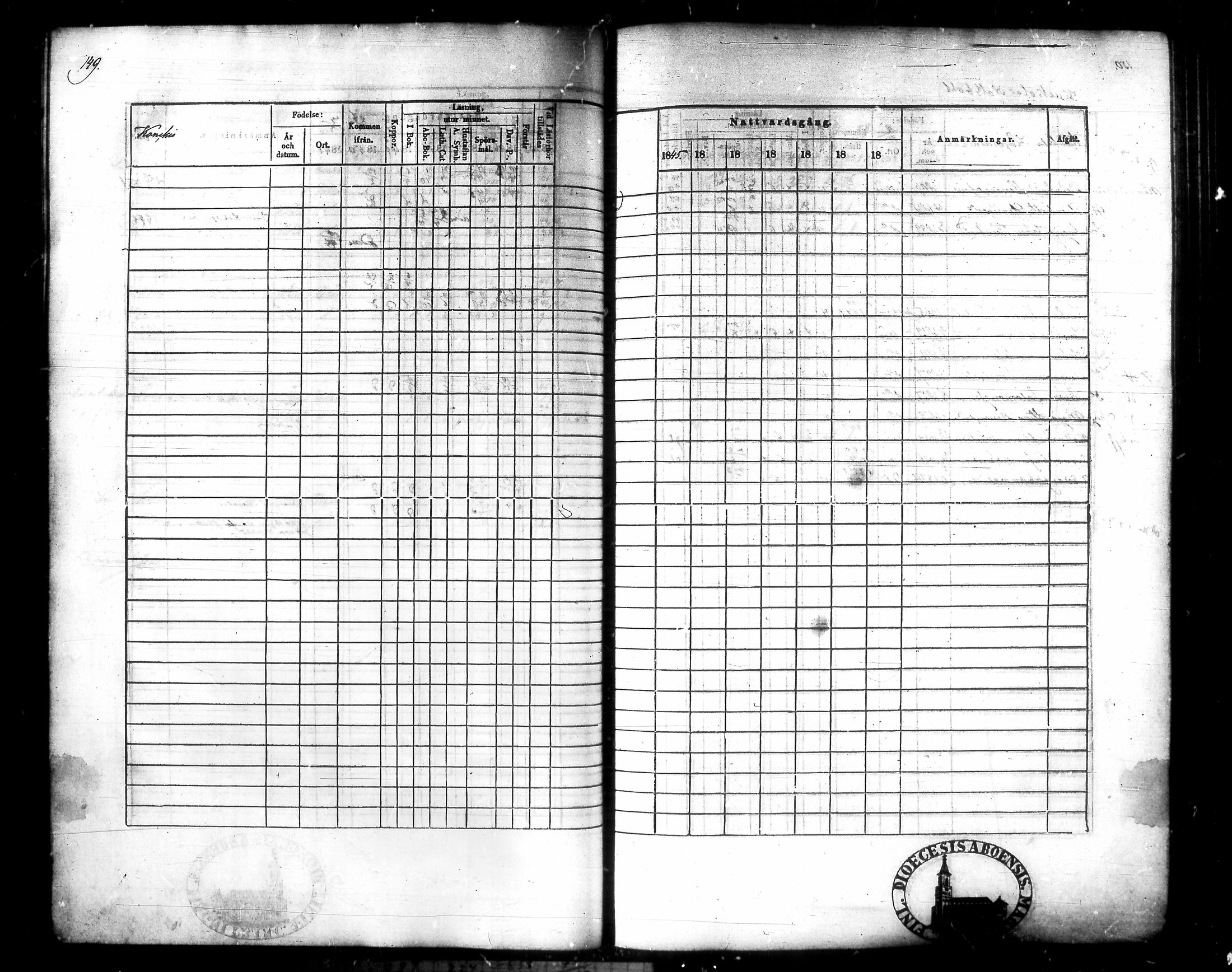 [ kuvat/161.jpg ]
