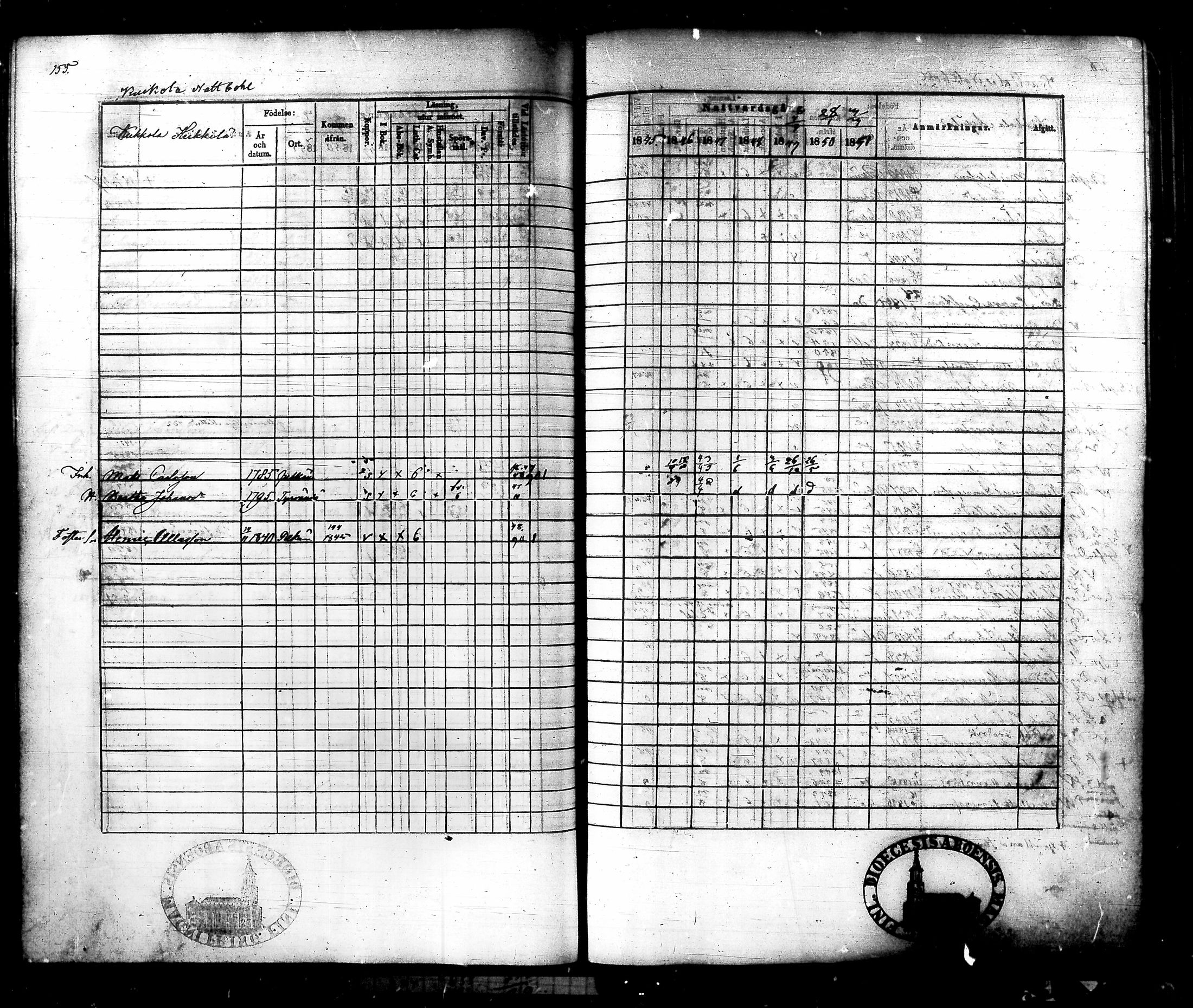 [ kuvat/167.jpg ]