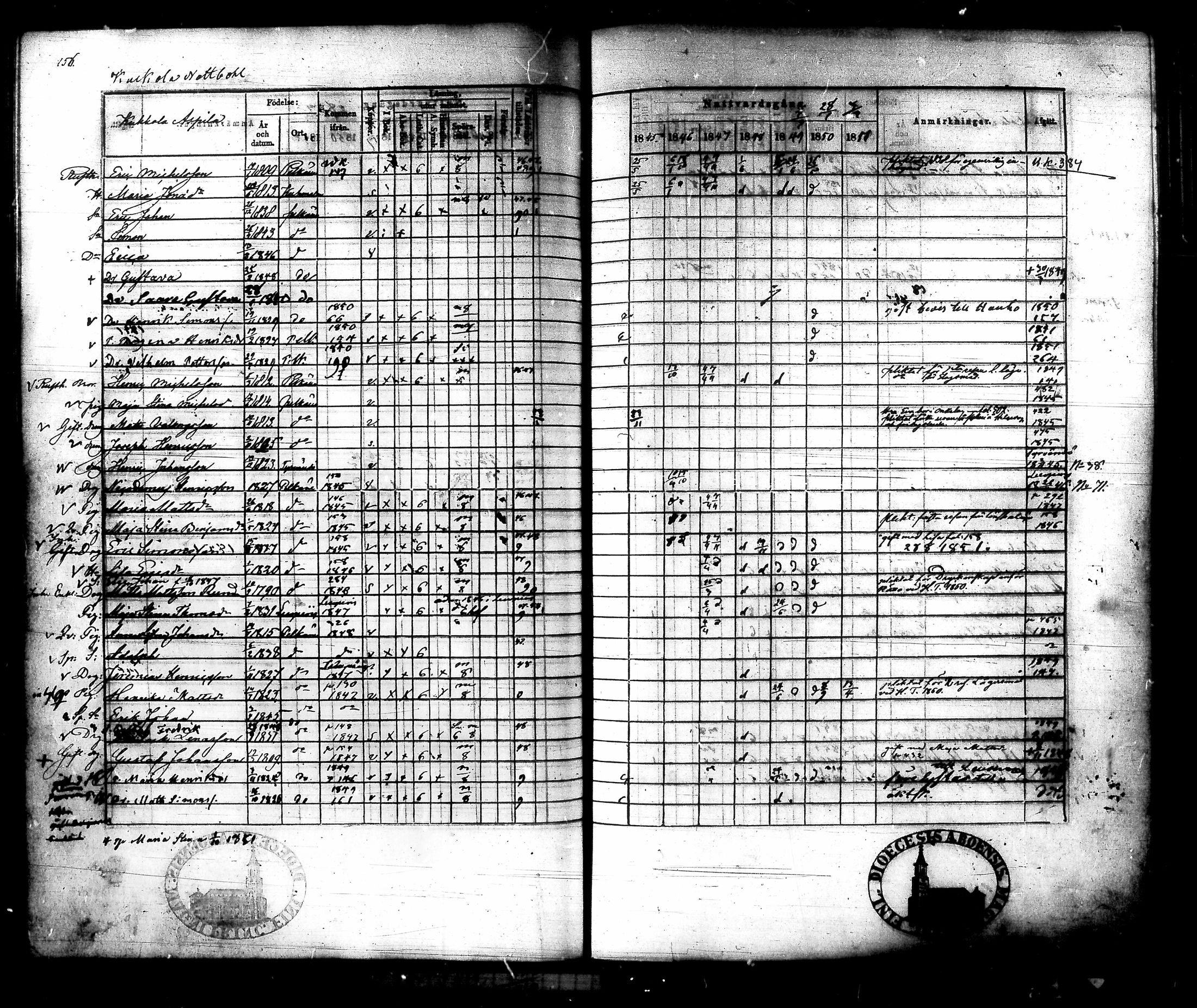 [ kuvat/169.jpg ]
