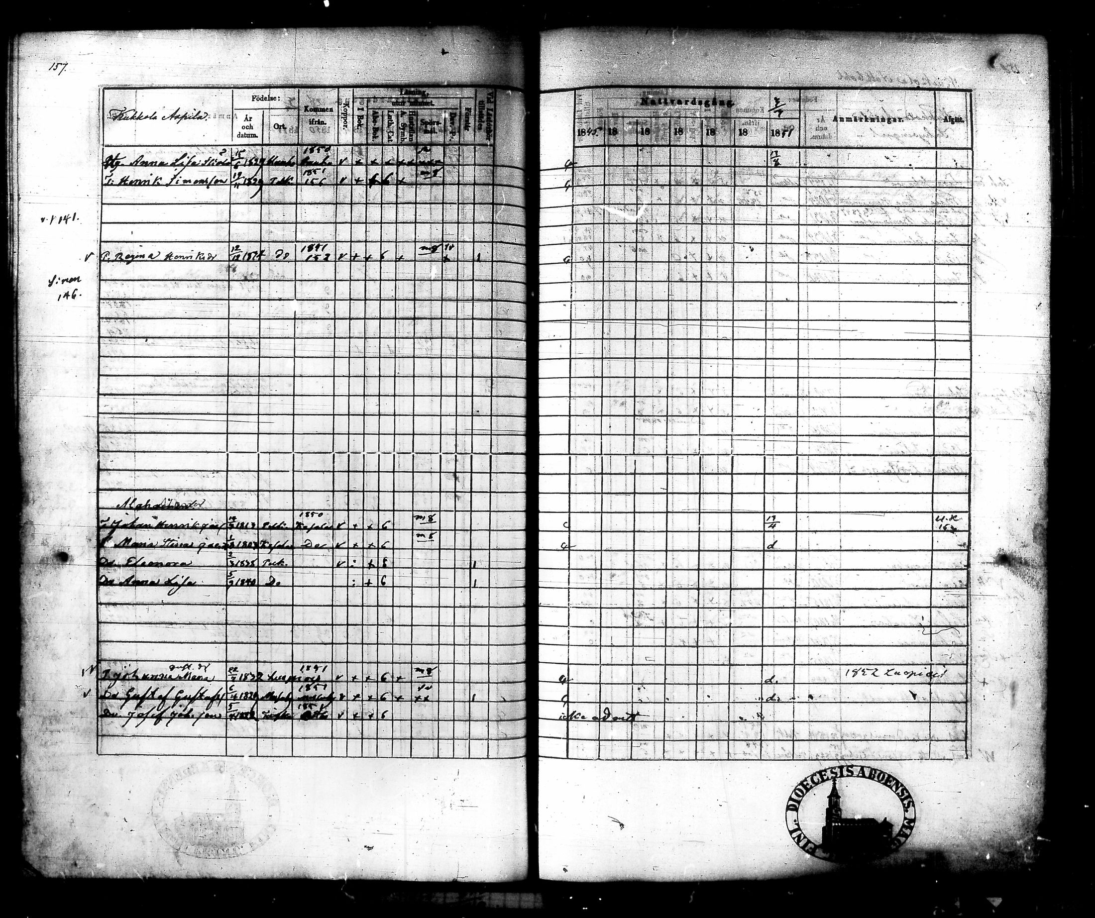 [ kuvat/170.jpg ]