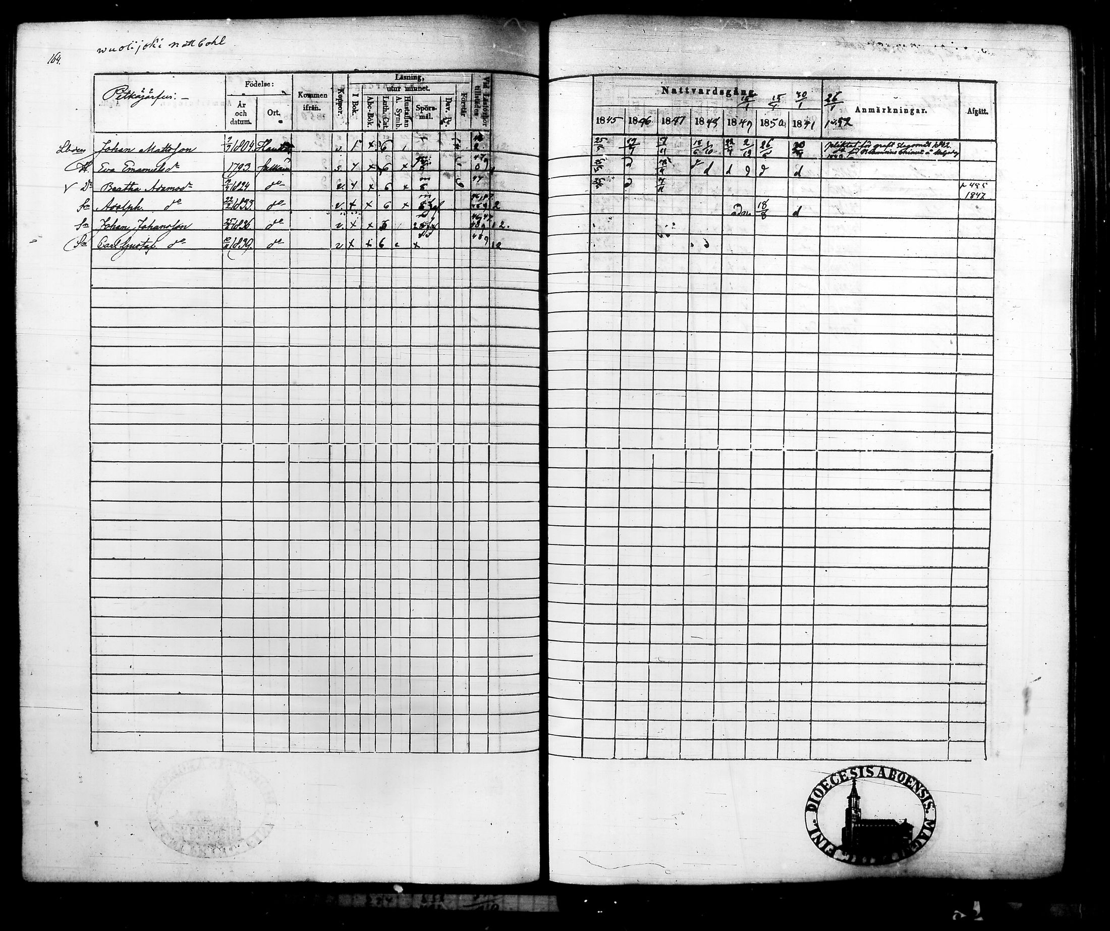 [ kuvat/177.jpg ]