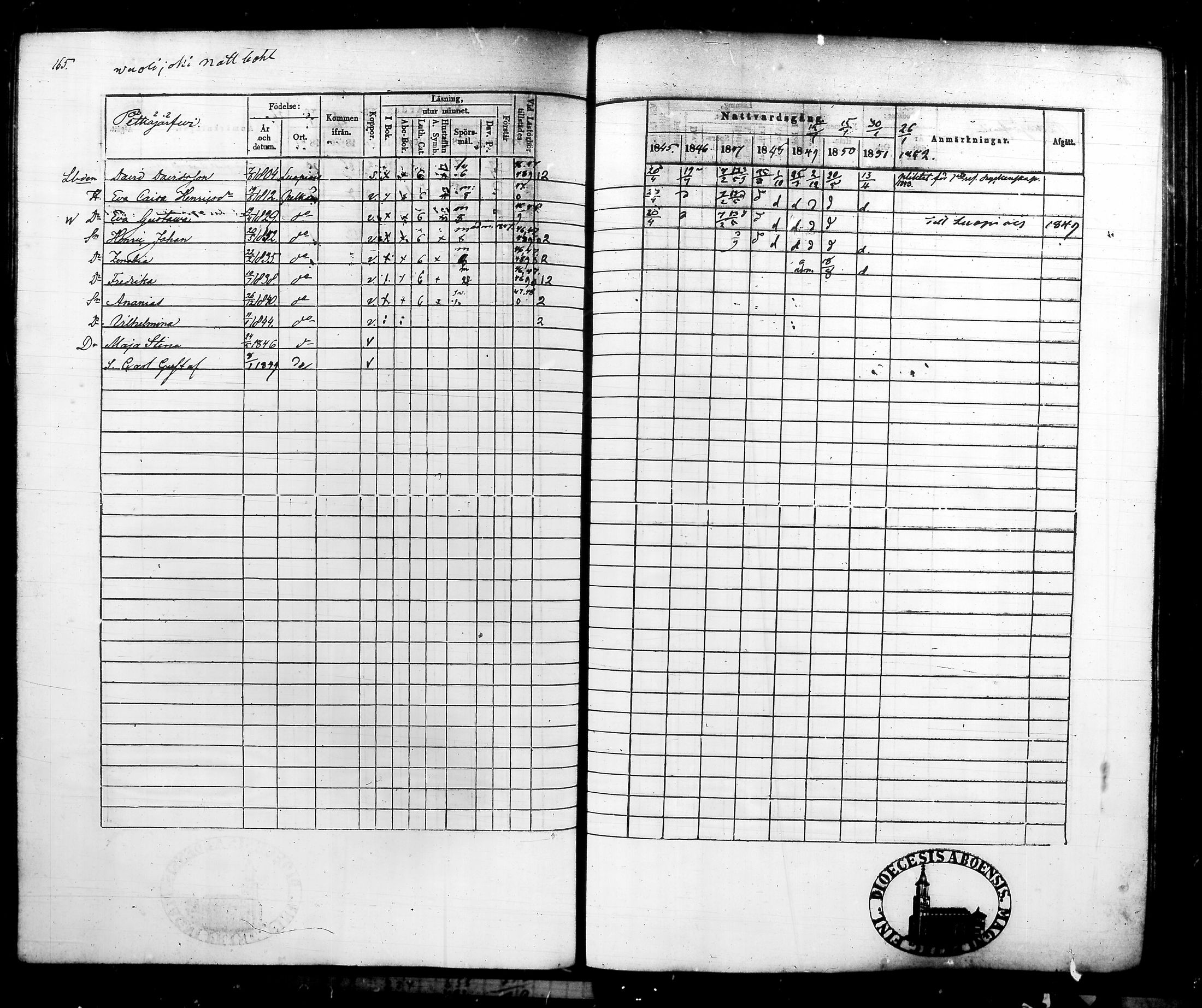 [ kuvat/178.jpg ]