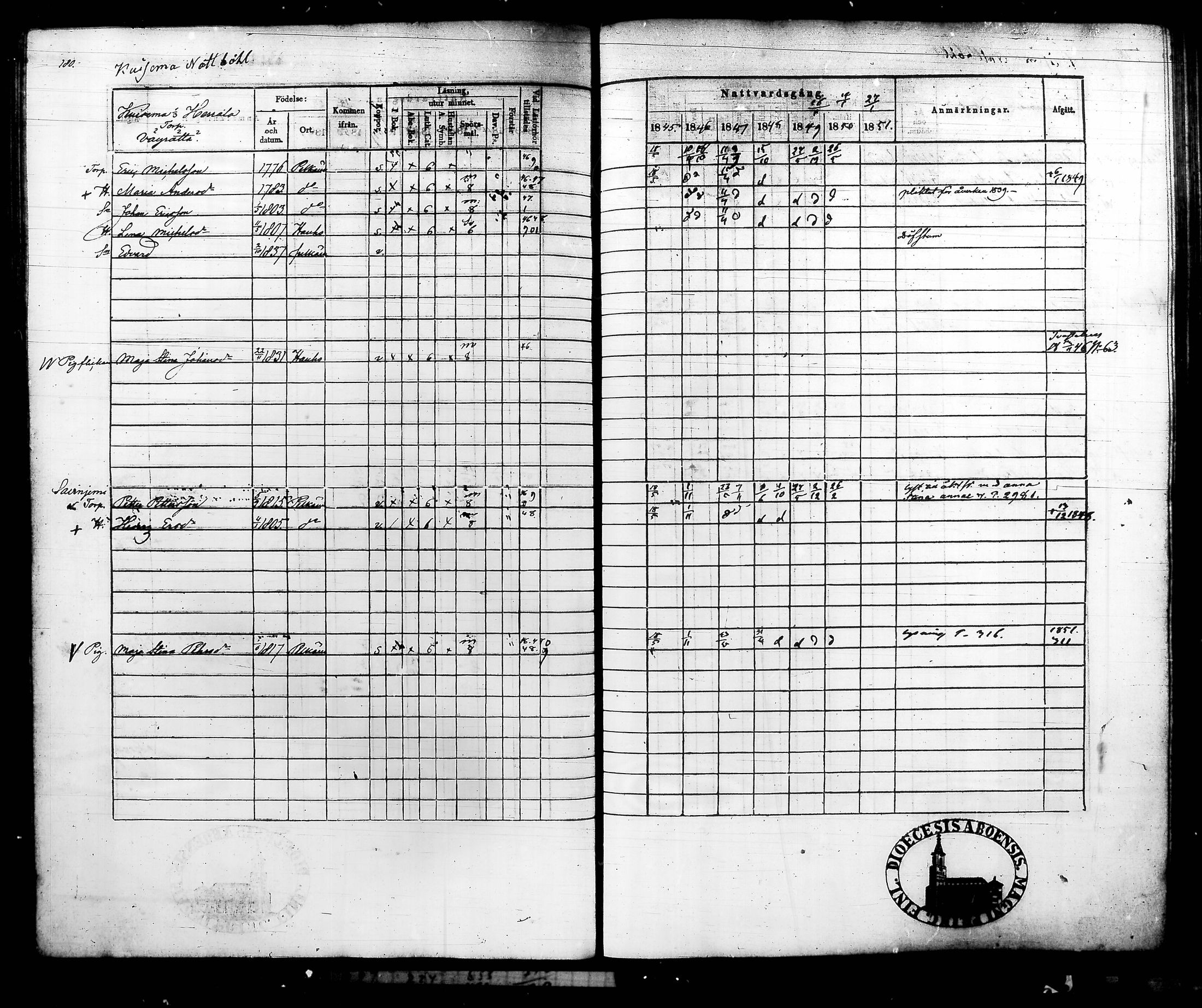 [ kuvat/193.jpg ]