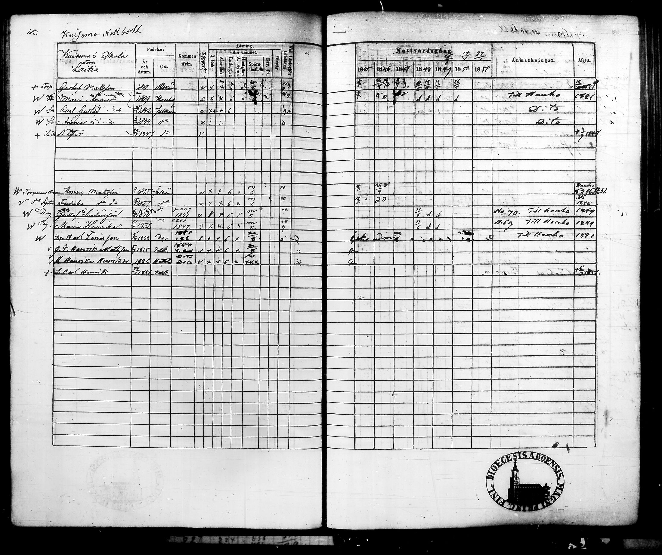 [ kuvat/196.jpg ]