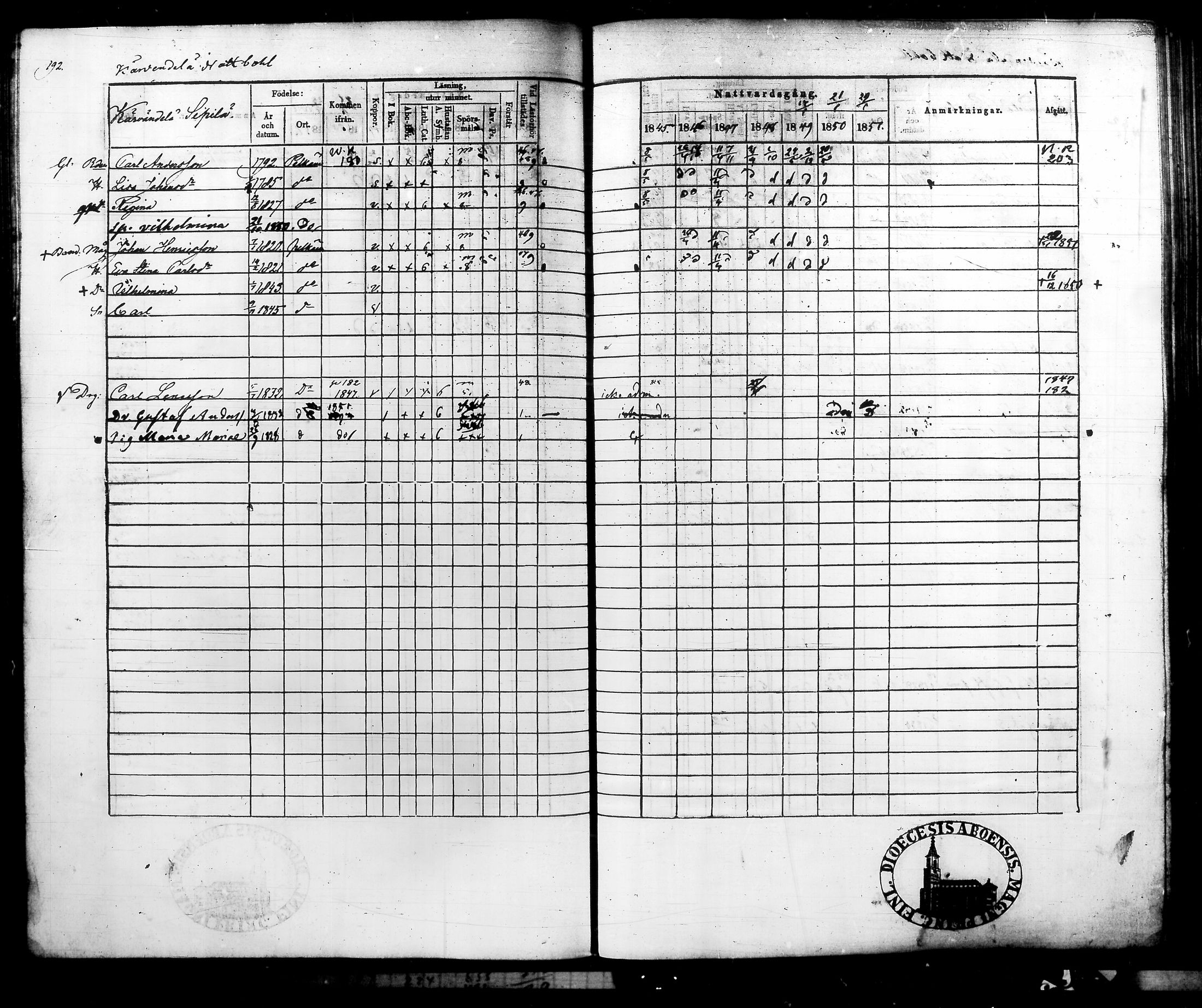 [ kuvat/205.jpg ]