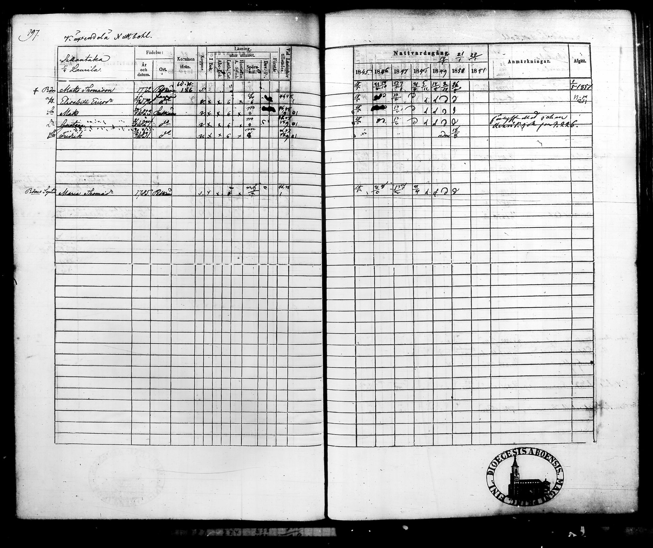 [ kuvat/210.jpg ]