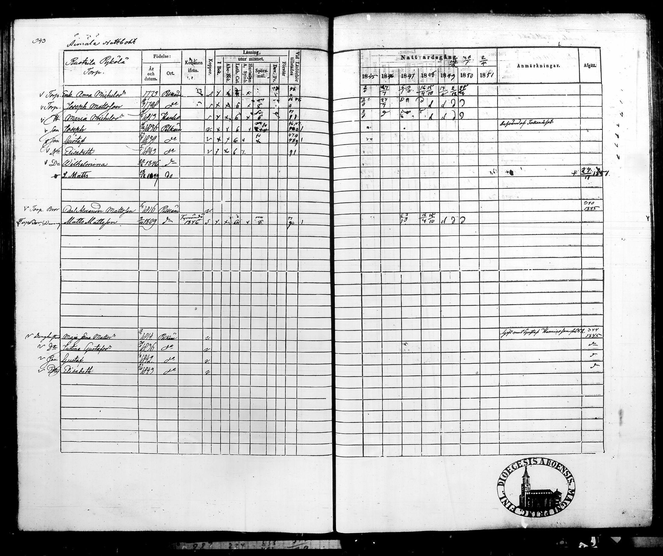 [ kuvat/359.jpg ]