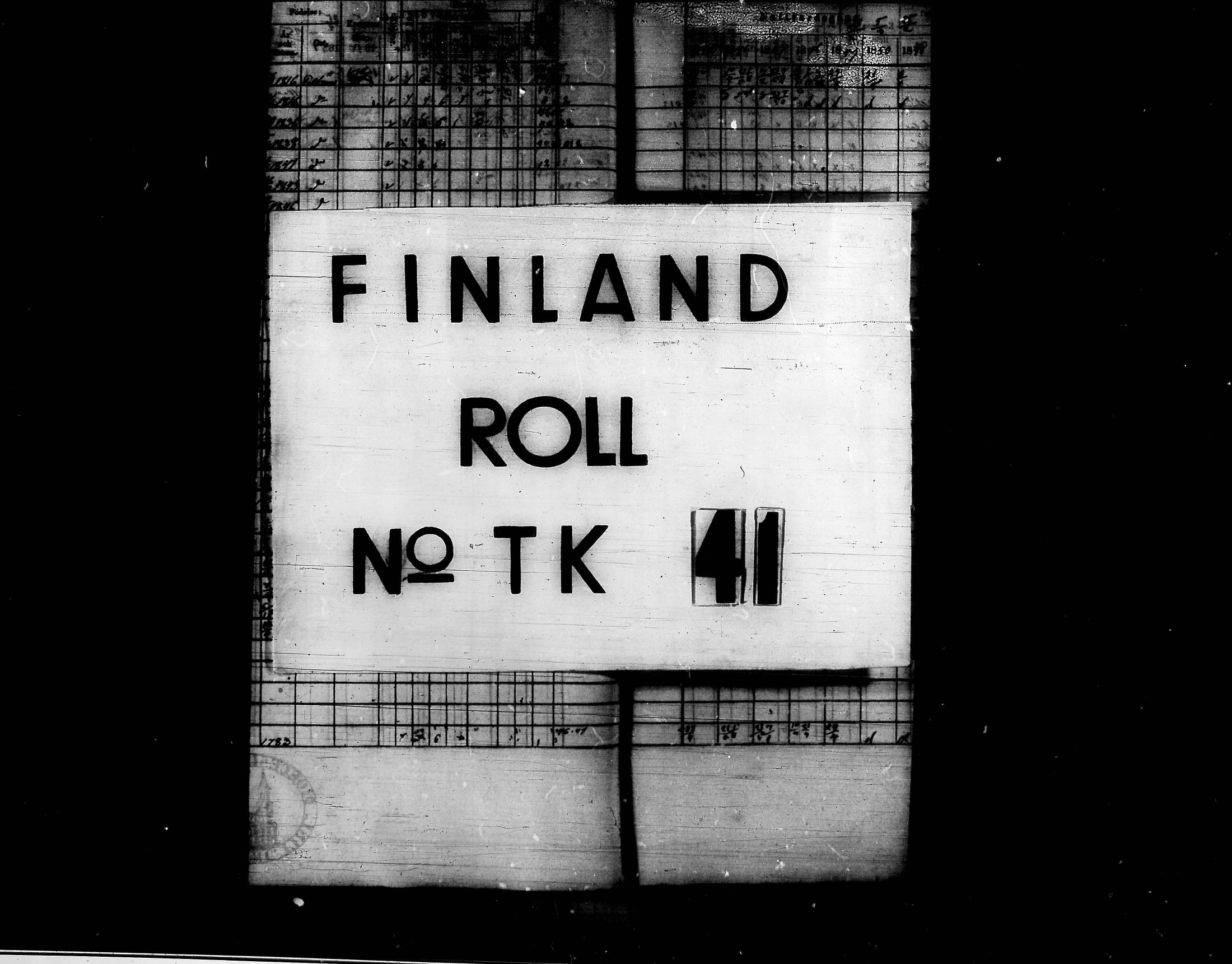 [ kuvat/40.jpg ]