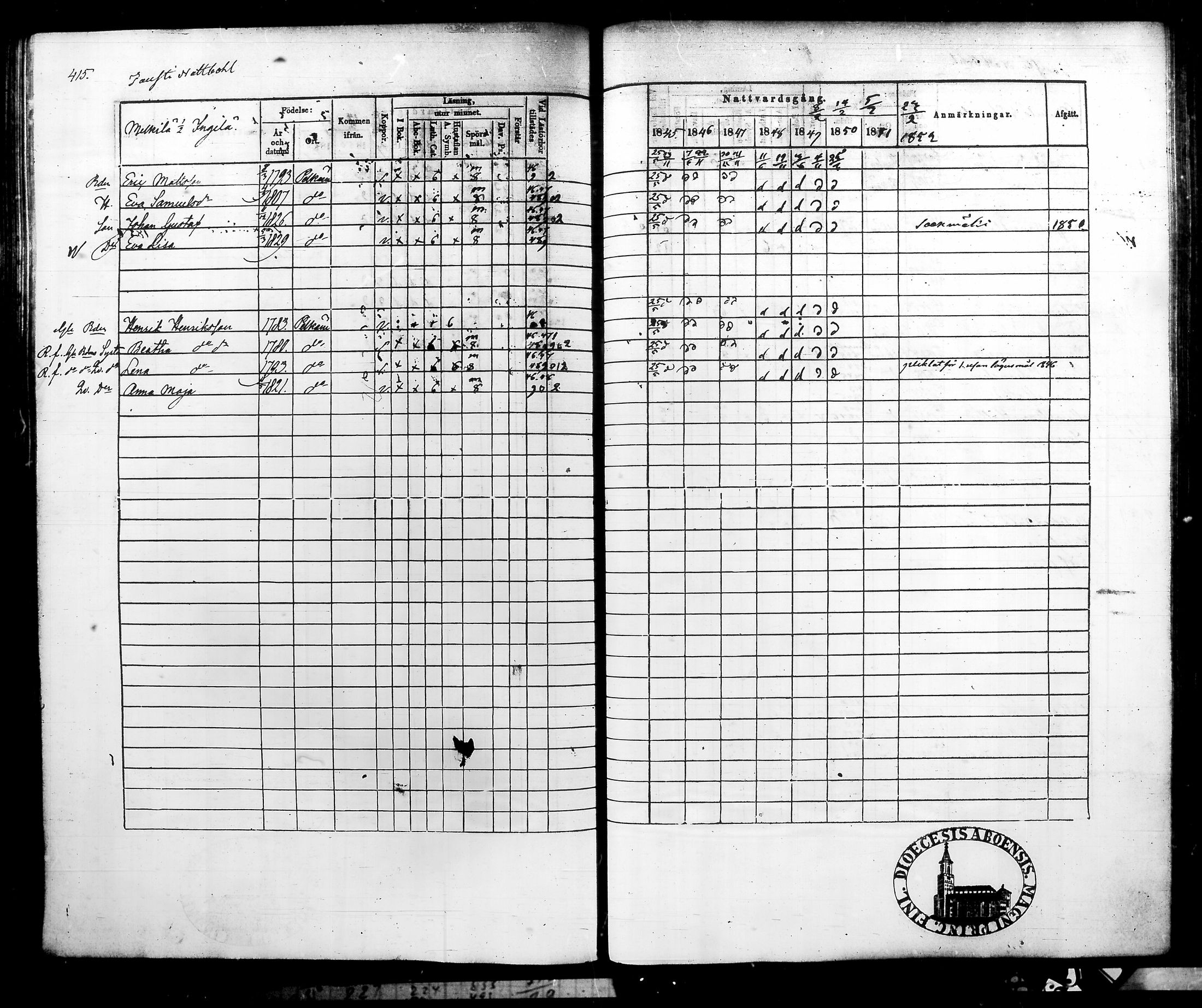 [ kuvat/431.jpg ]