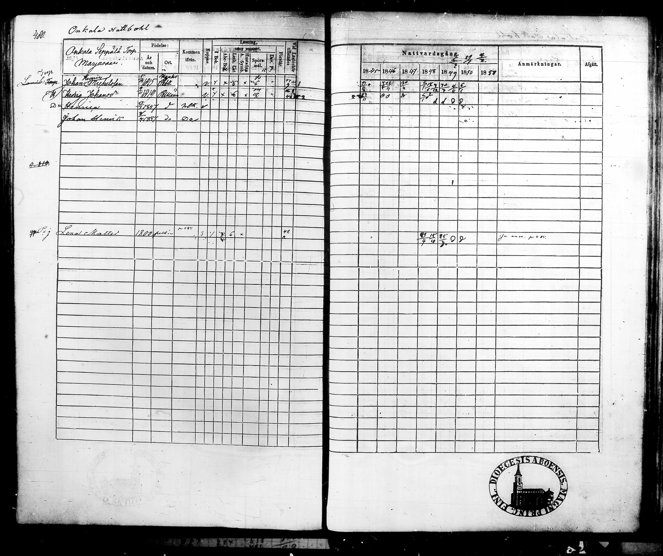 [ kuvat/496.jpg ]