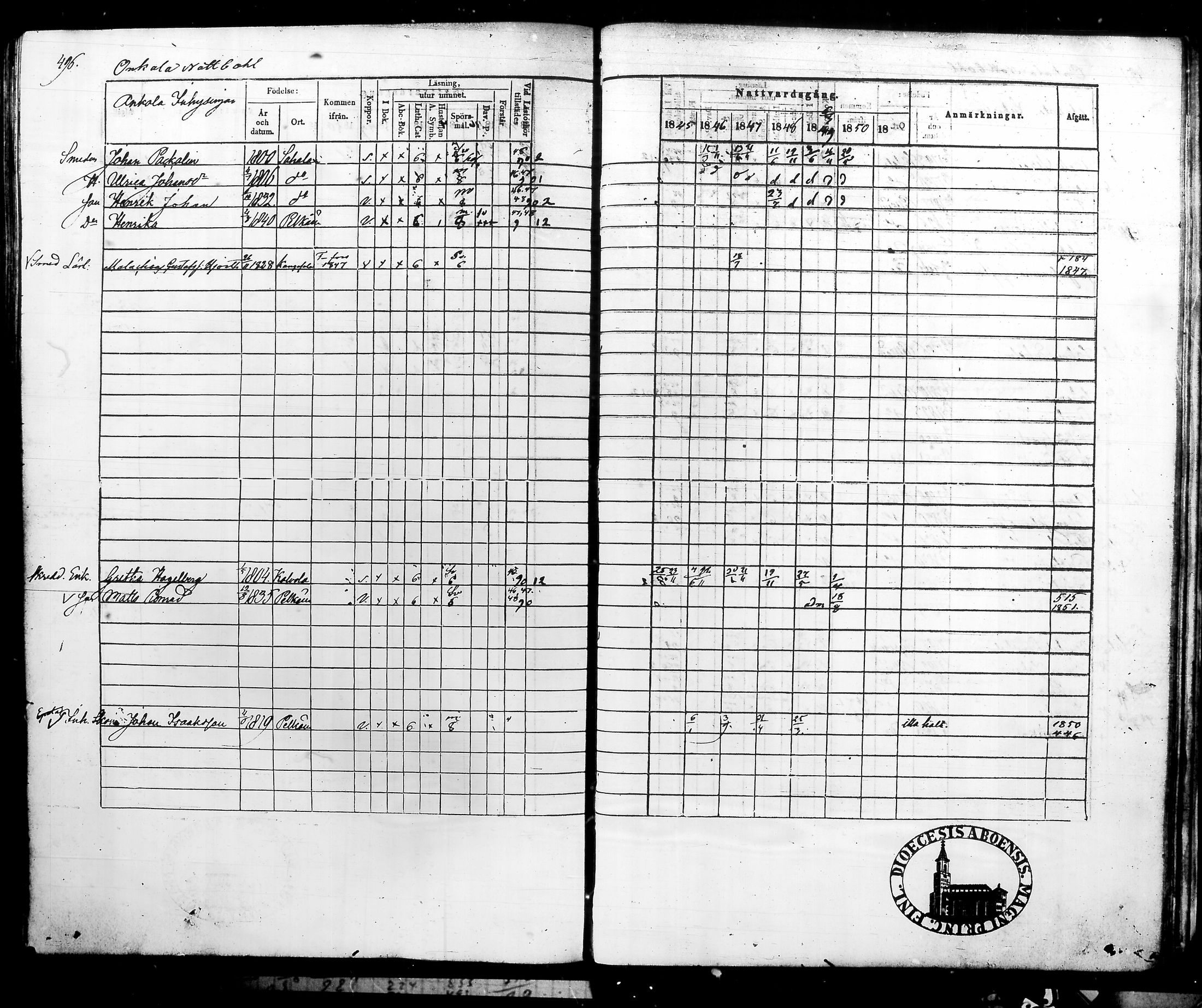 [ kuvat/512.jpg ]