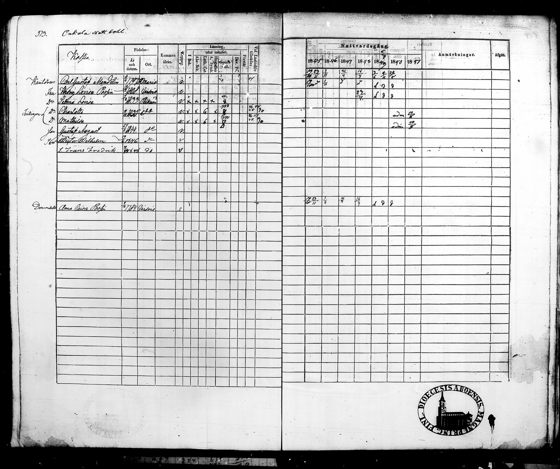 [ kuvat/530.jpg ]