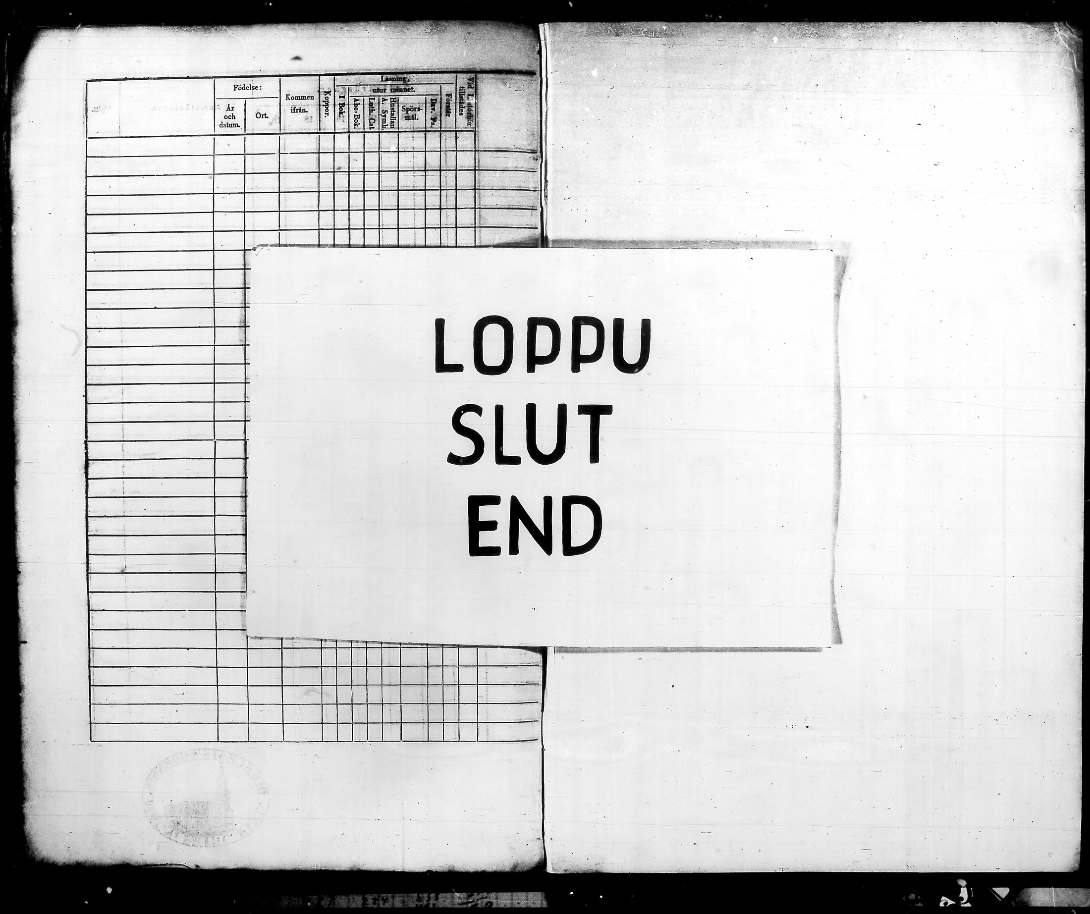 [ kuvat/534.jpg ]
