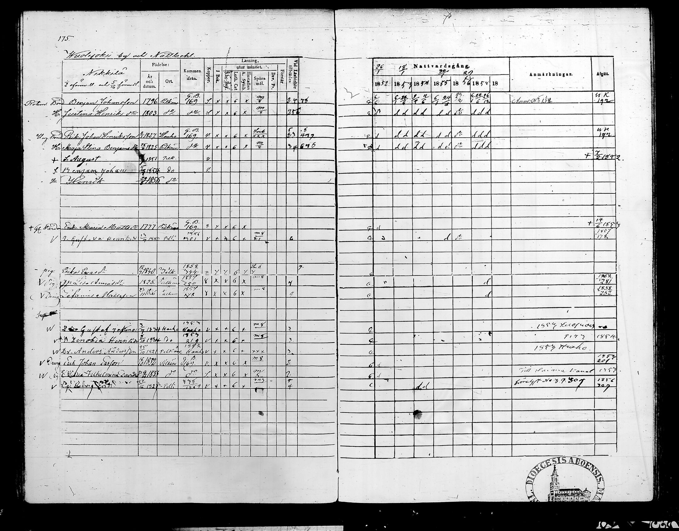 [ kuvat/182.jpg ]
