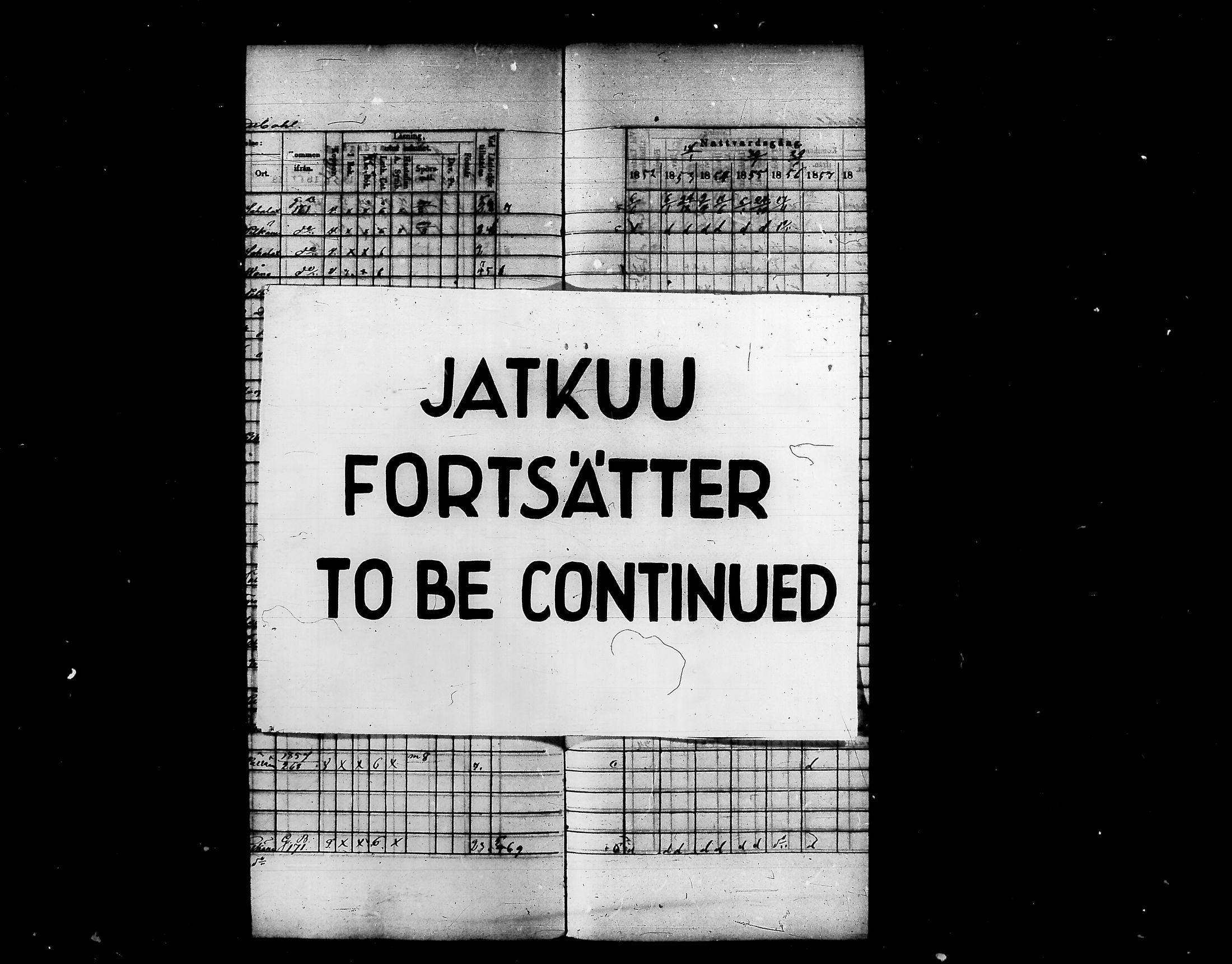 [ kuvat/187.jpg ]