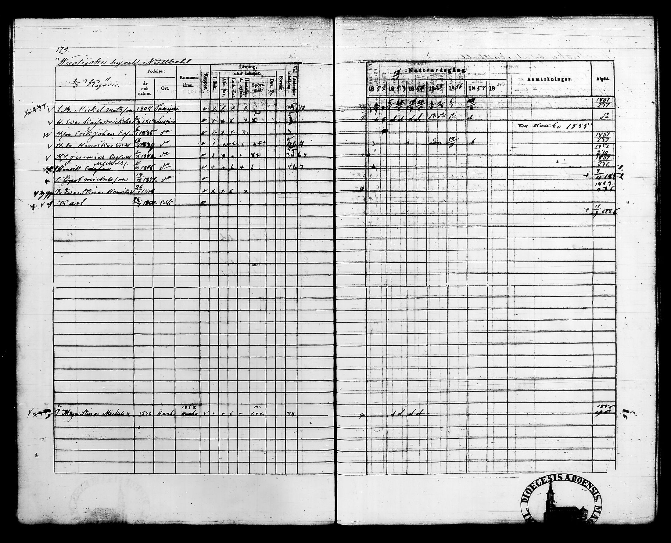 [ kuvat/192.jpg ]