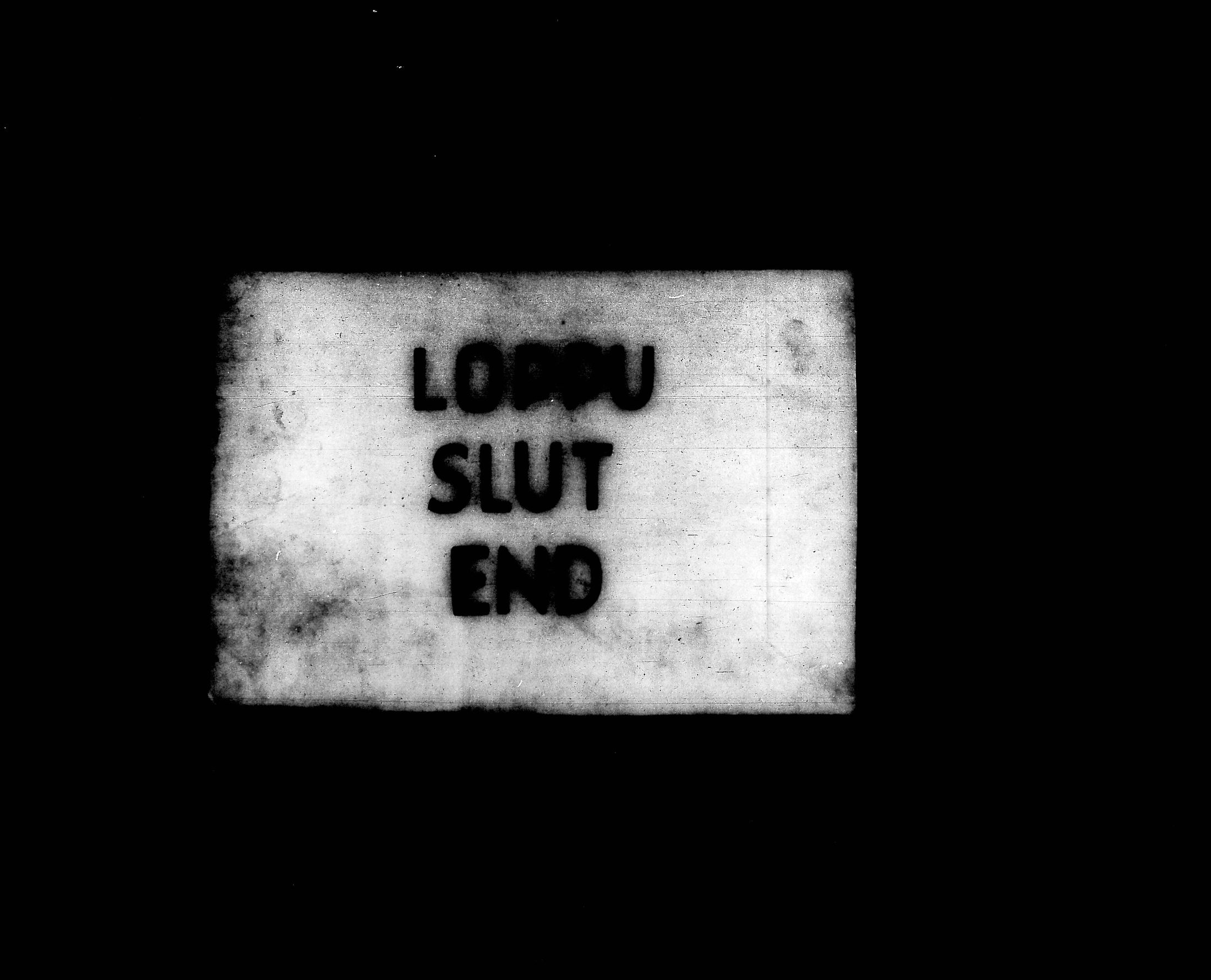 [ kuvat/305.jpg ]