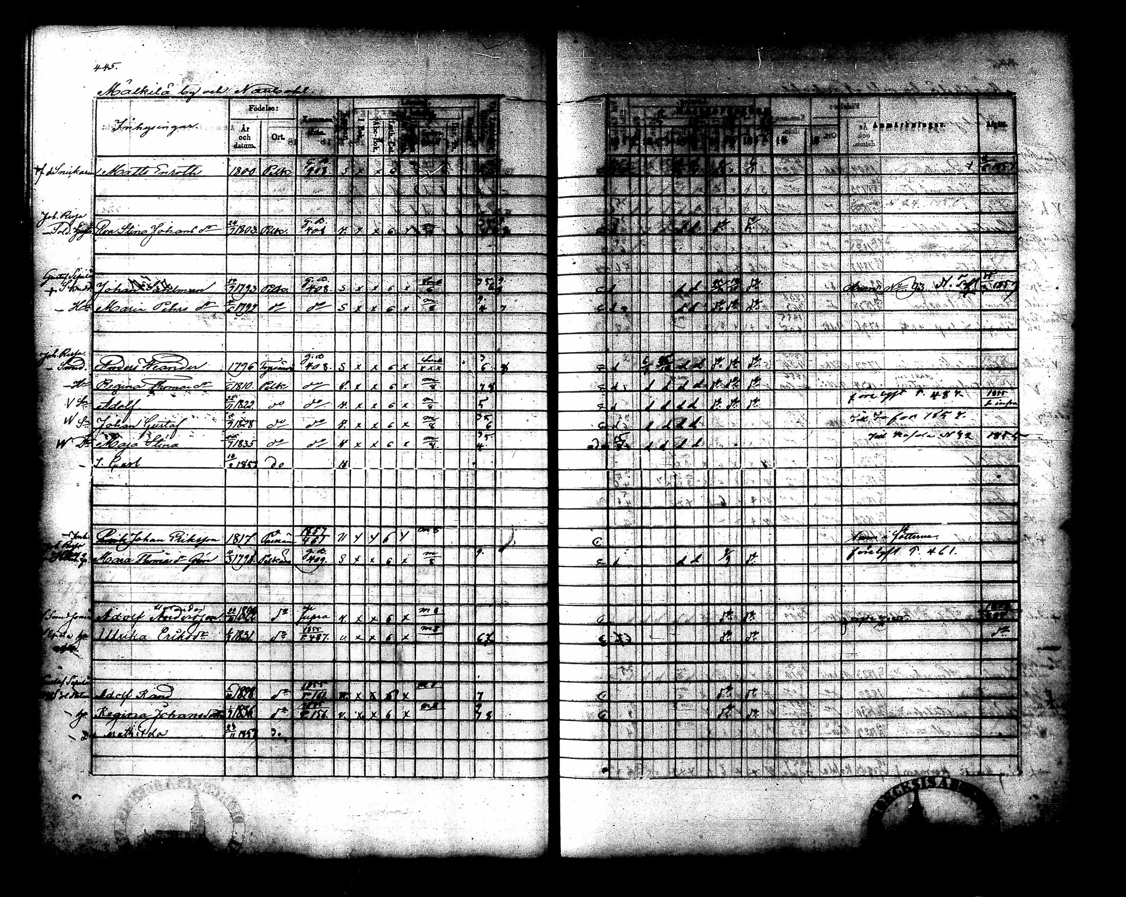[ kuvat/164.jpg ]