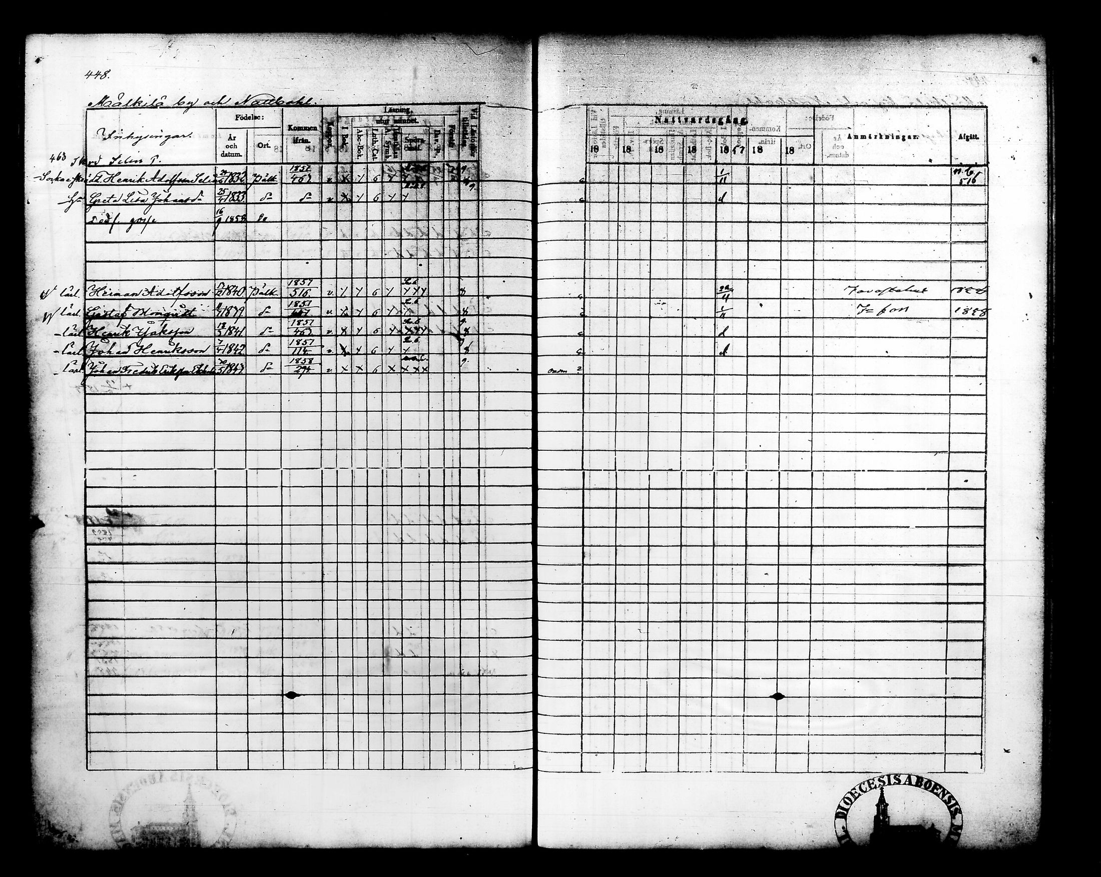 [ kuvat/167.jpg ]