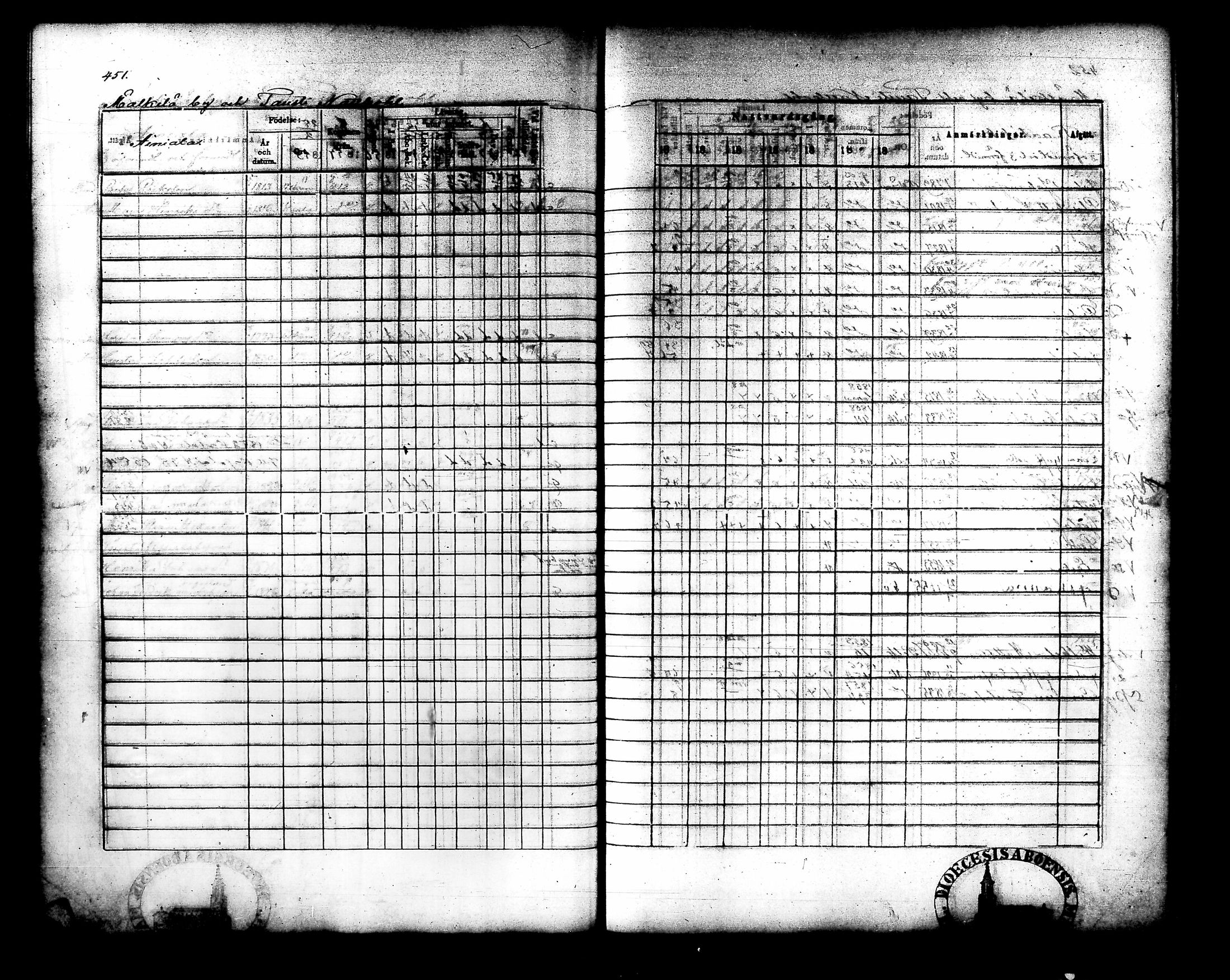 [ kuvat/170.jpg ]