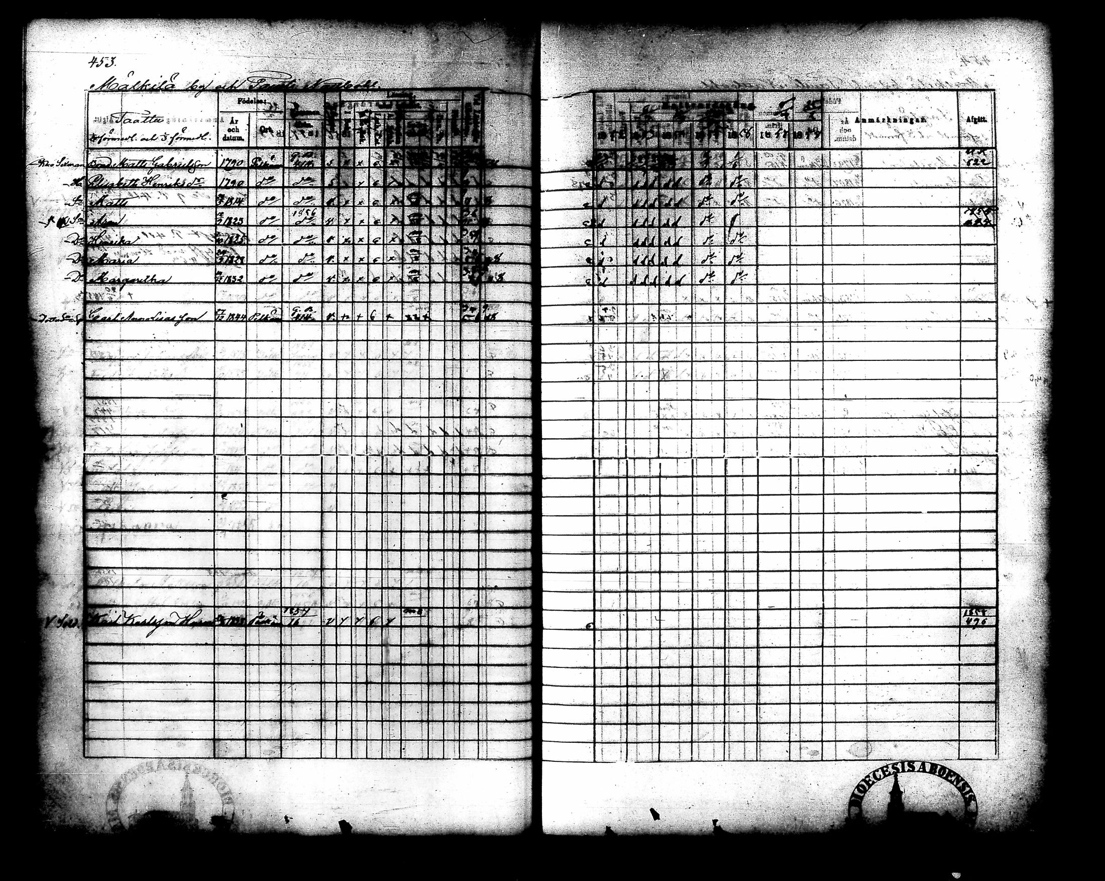[ kuvat/172.jpg ]