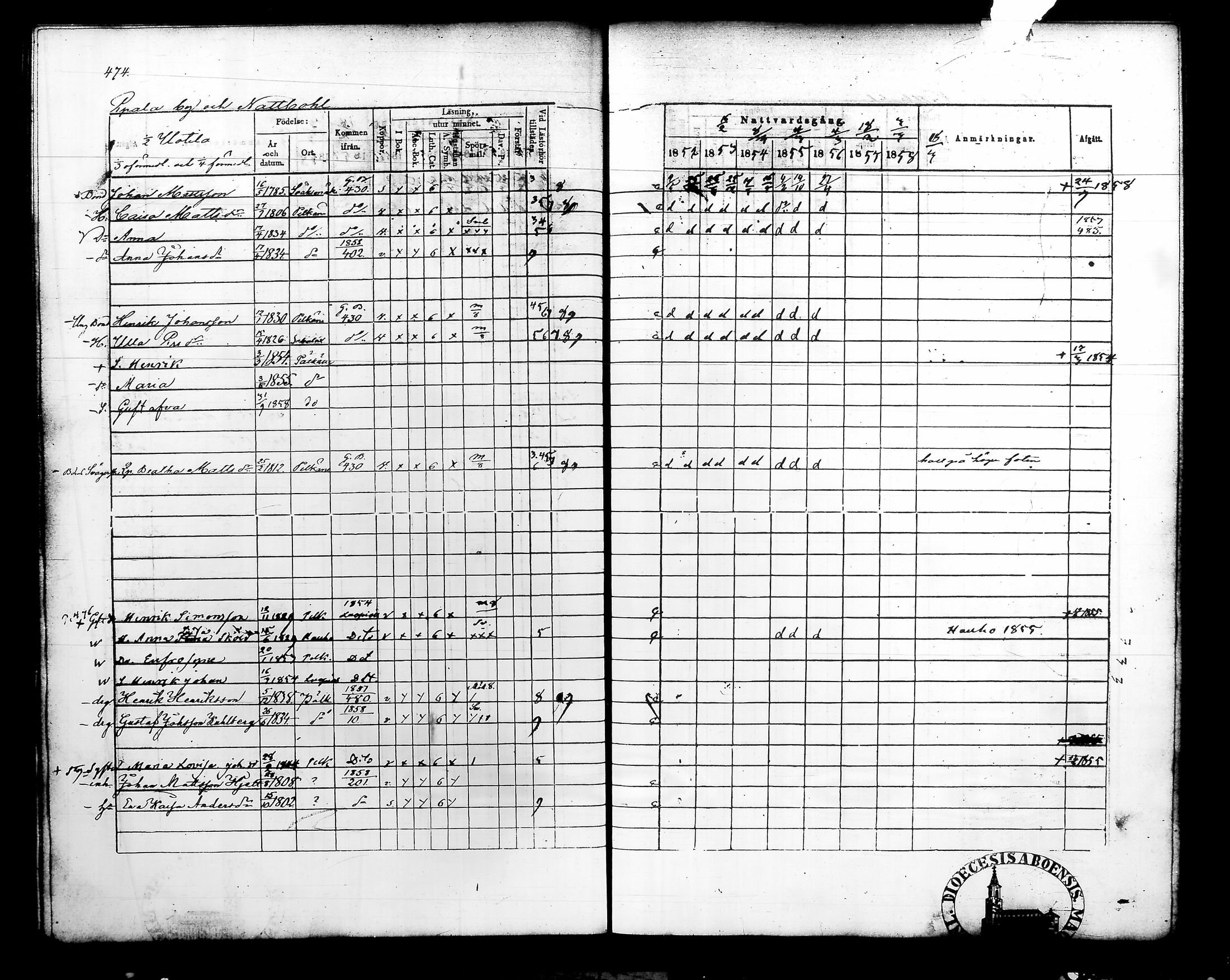 [ kuvat/193.jpg ]
