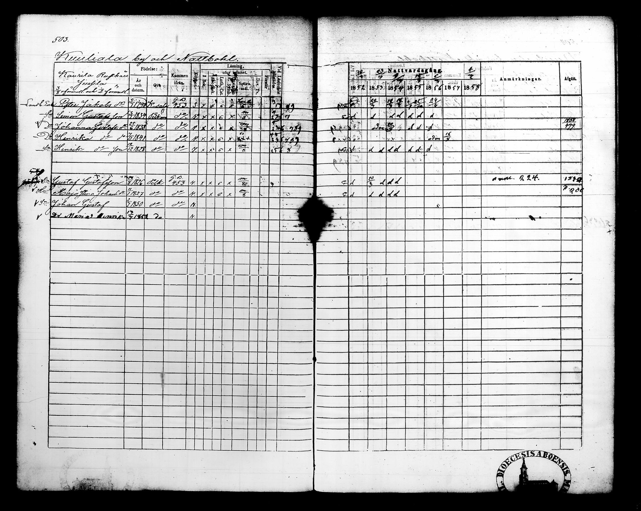 [ kuvat/222.jpg ]
