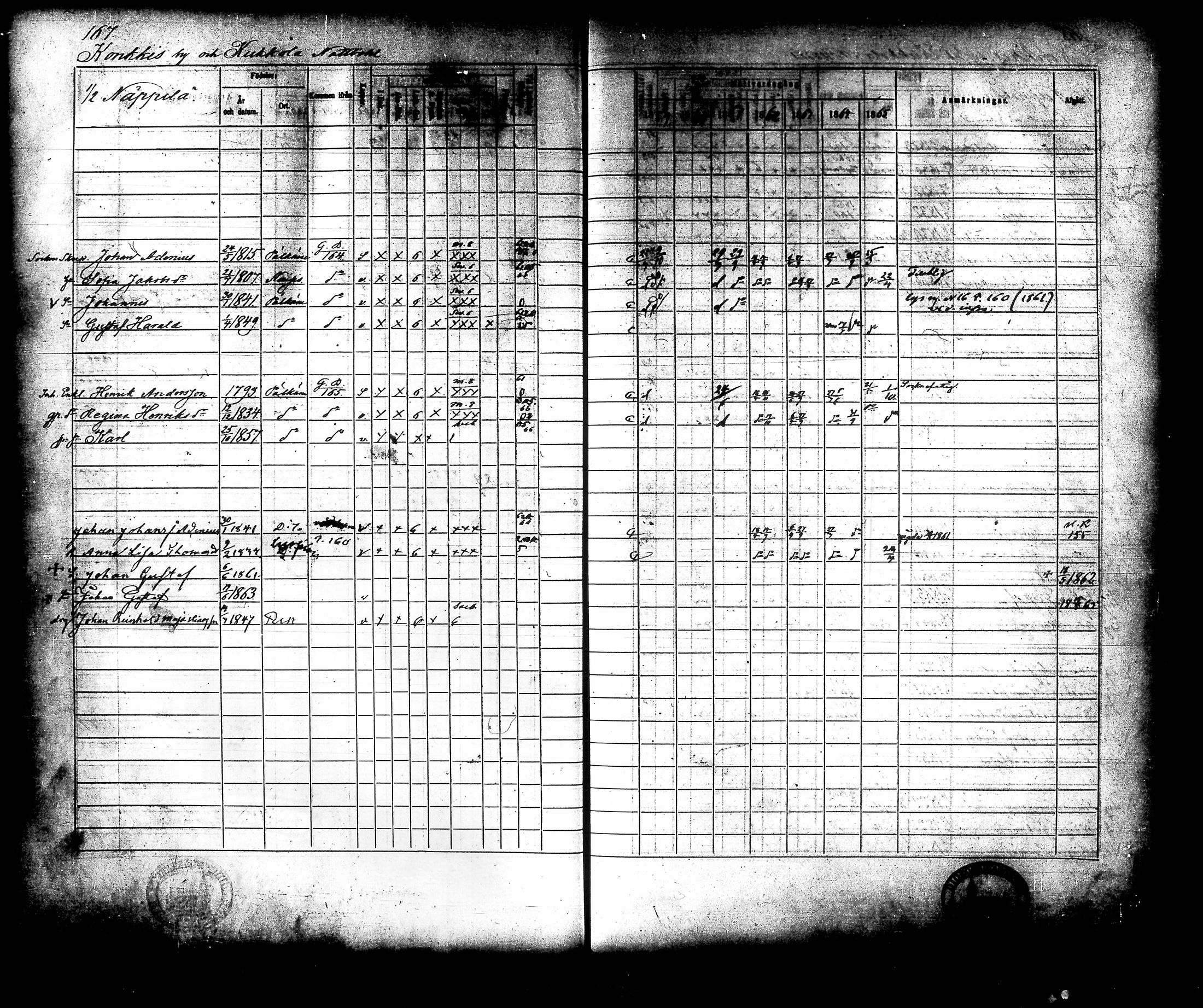 [ kuvat/172.jpg ]