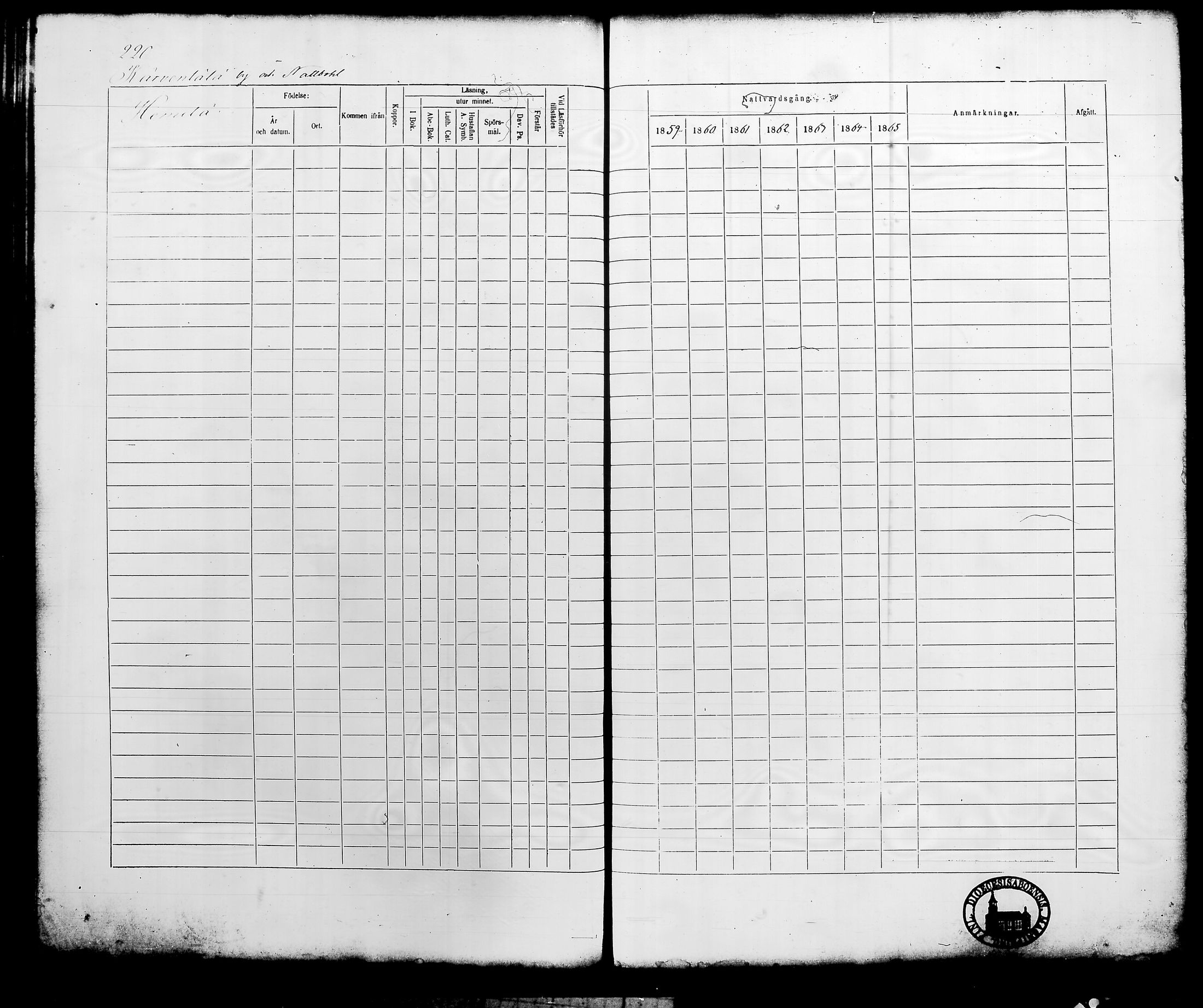 [ kuvat/227.jpg ]