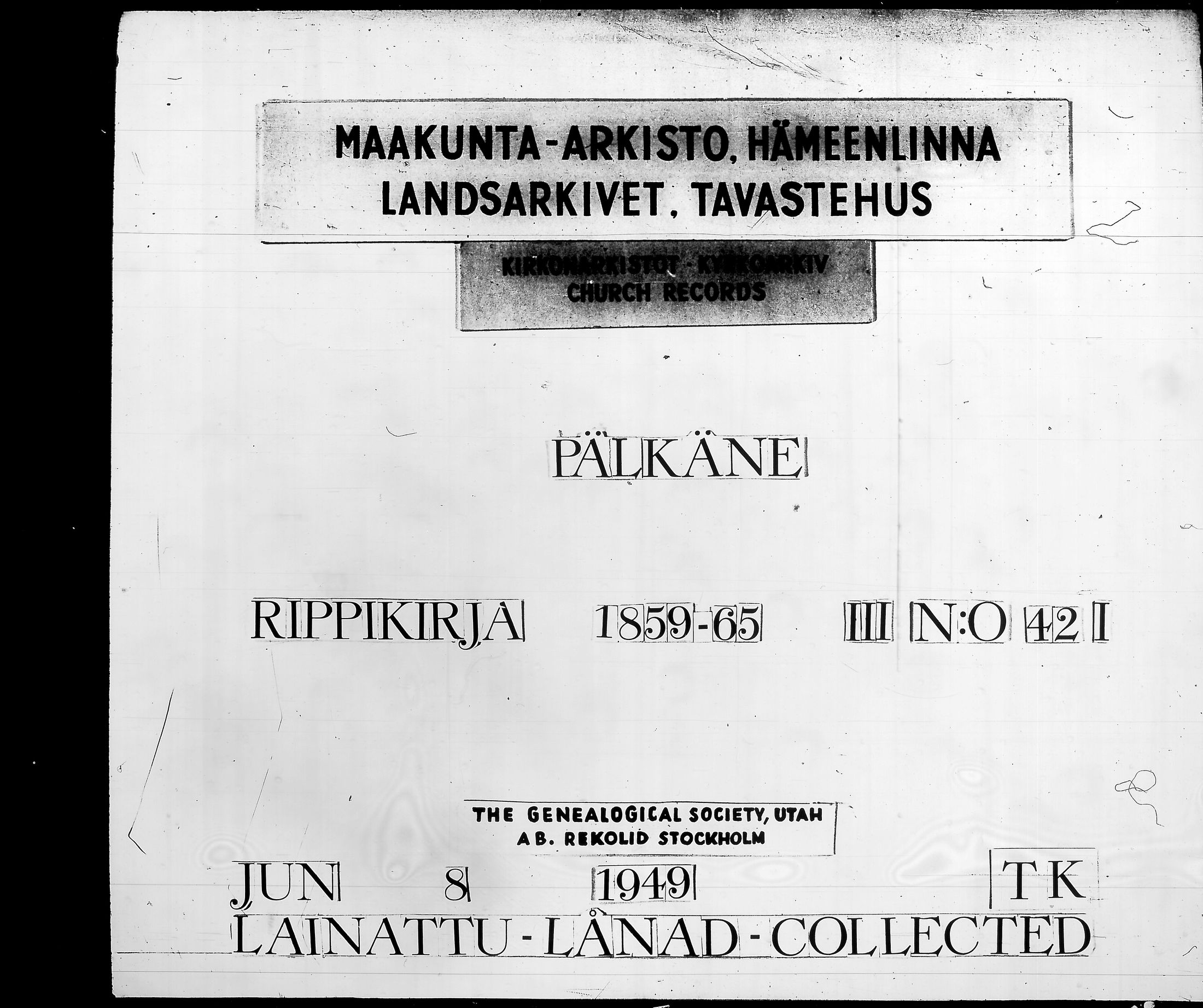 [ kuvat/260.jpg ]