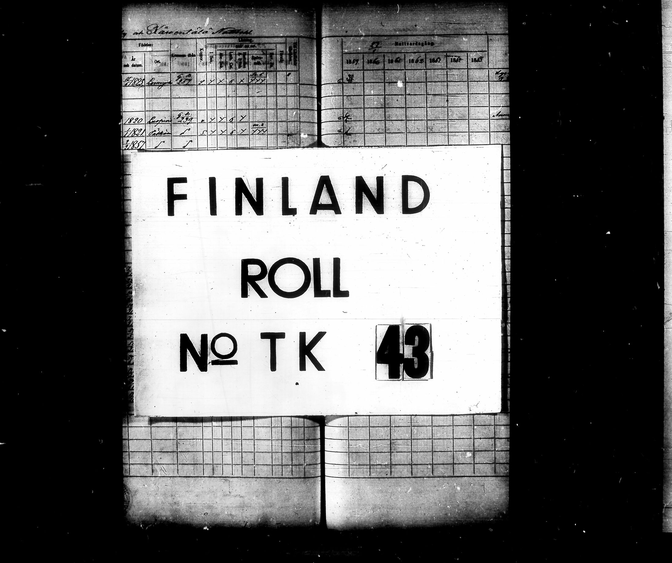 [ kuvat/263.jpg ]