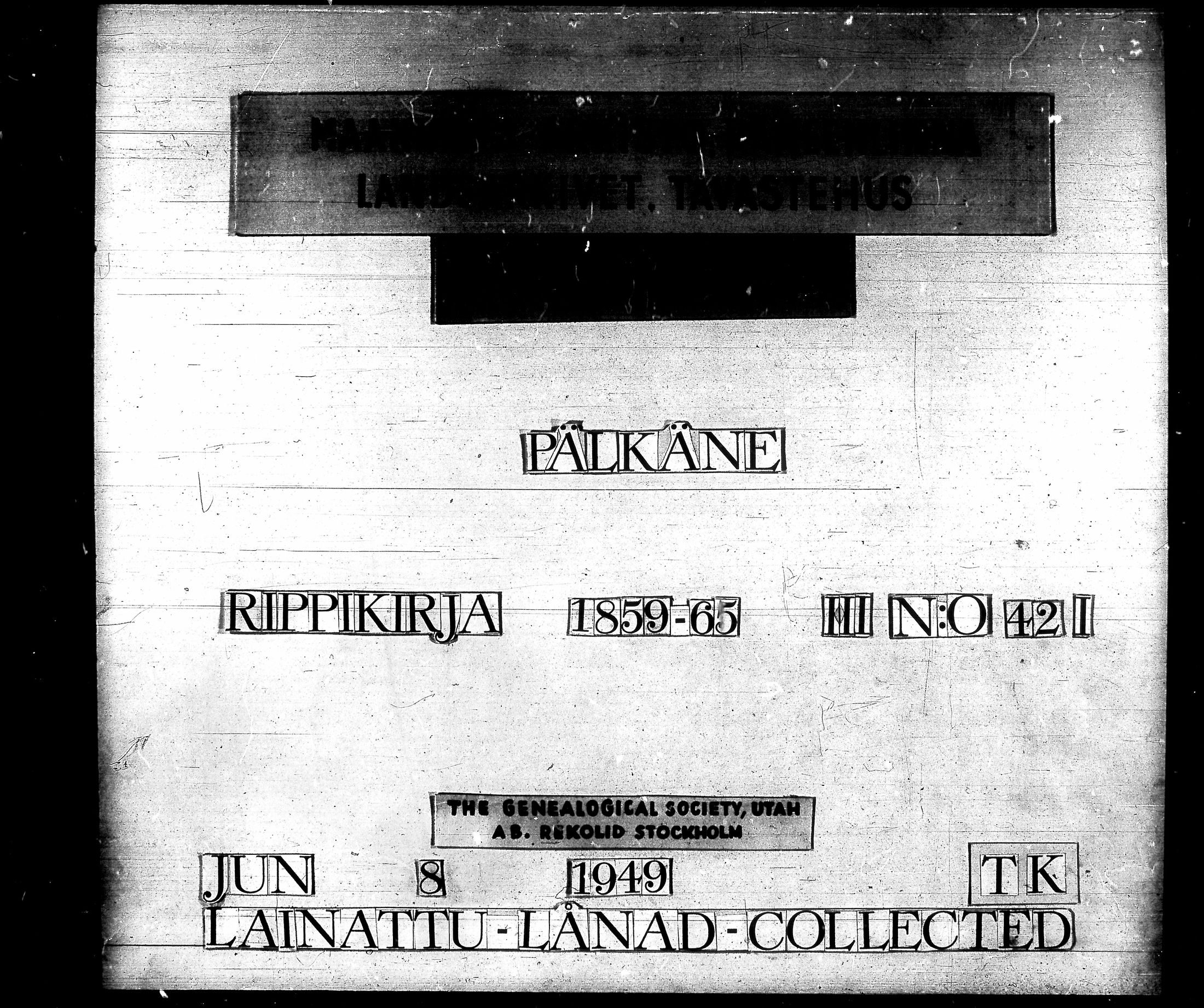 [ kuvat/264.jpg ]