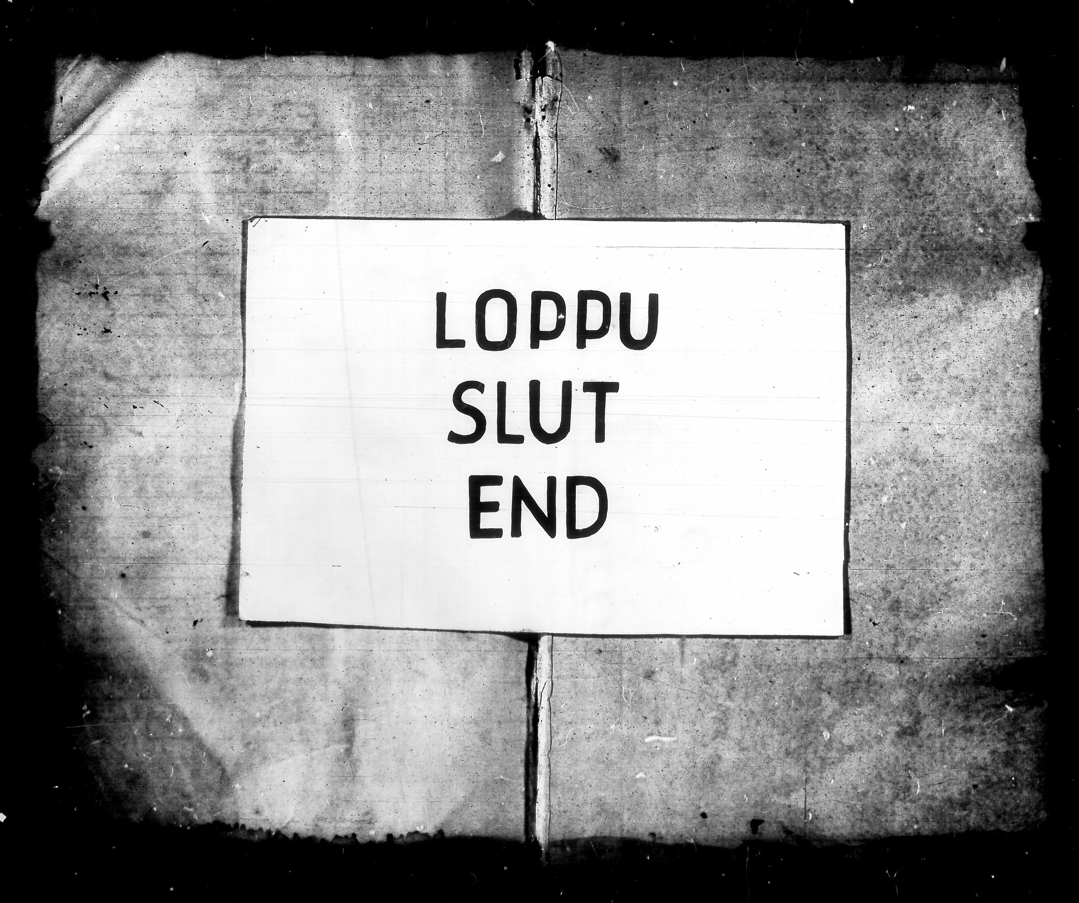 [ kuvat/348.jpg ]