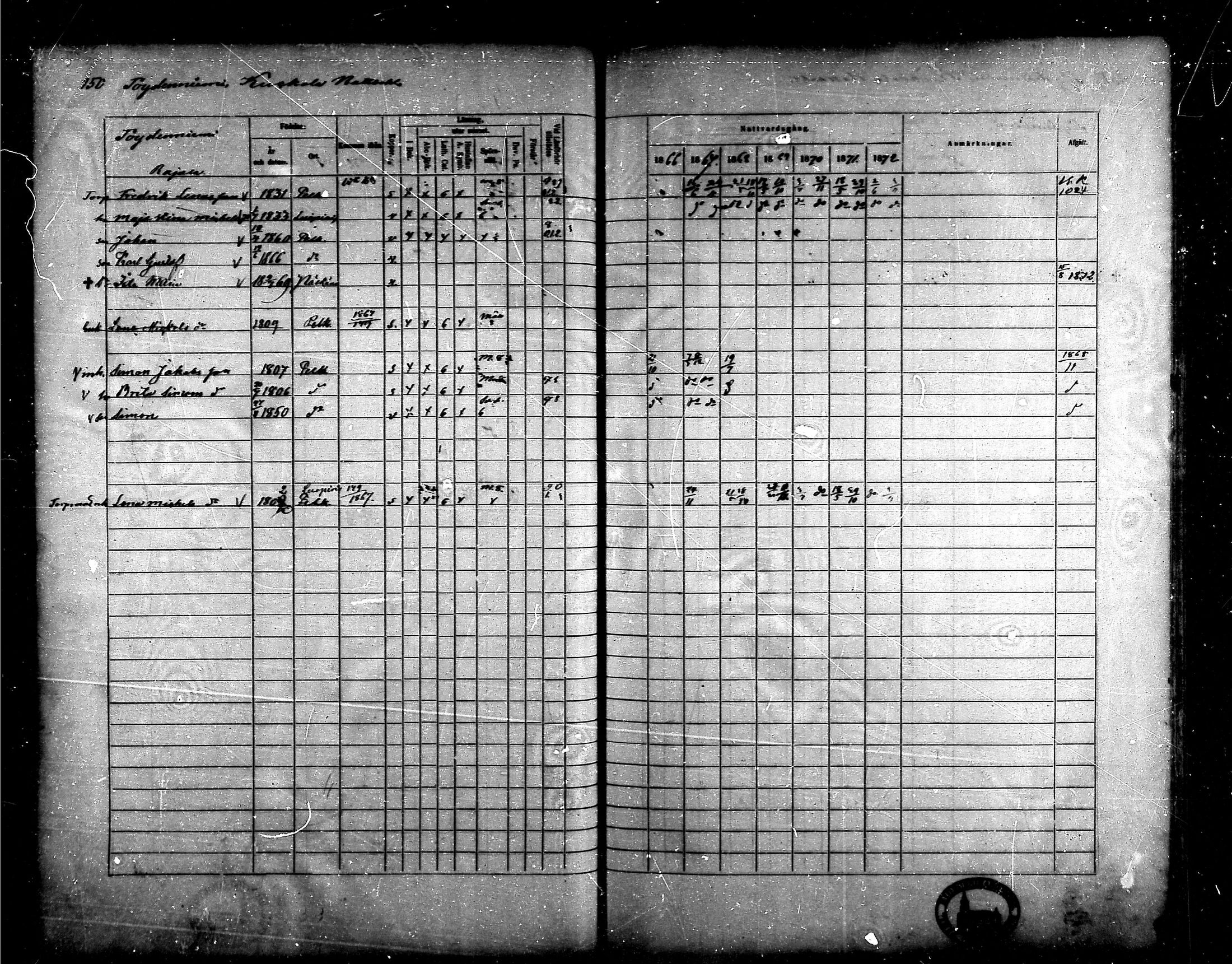 [ kuvat/137.jpg ]