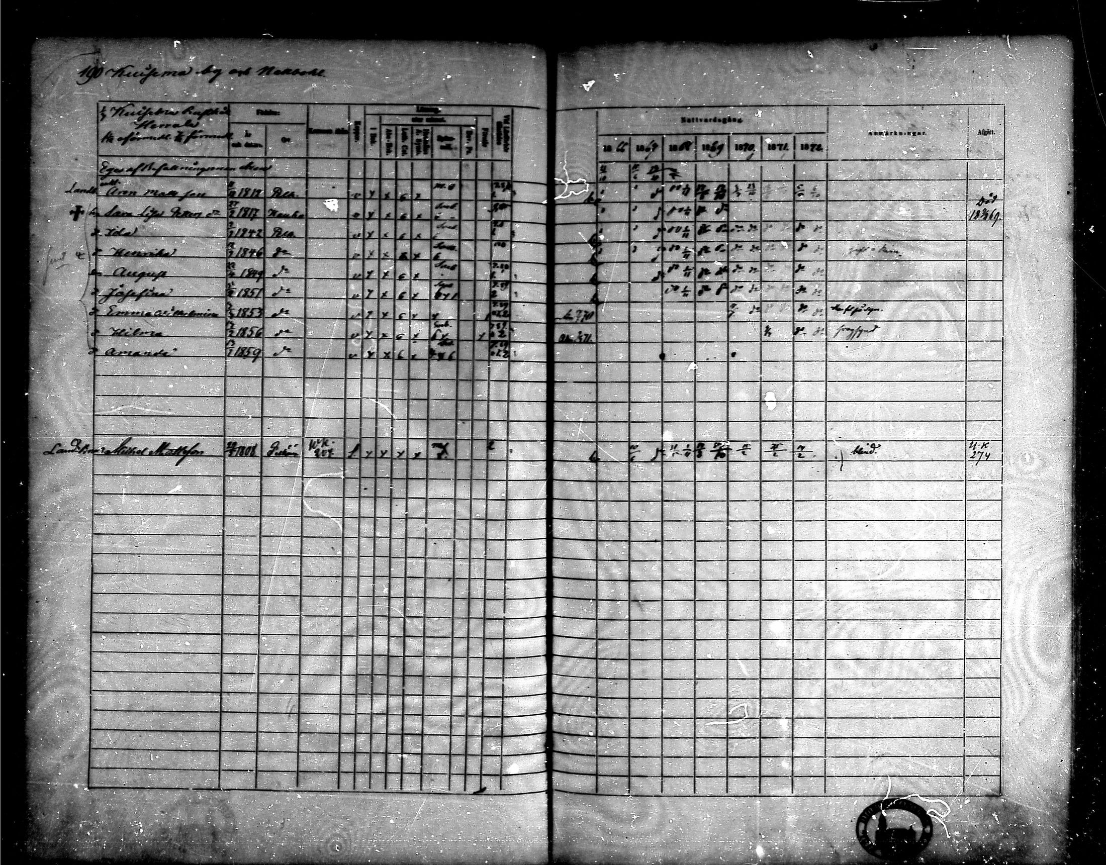 [ kuvat/174.jpg ]