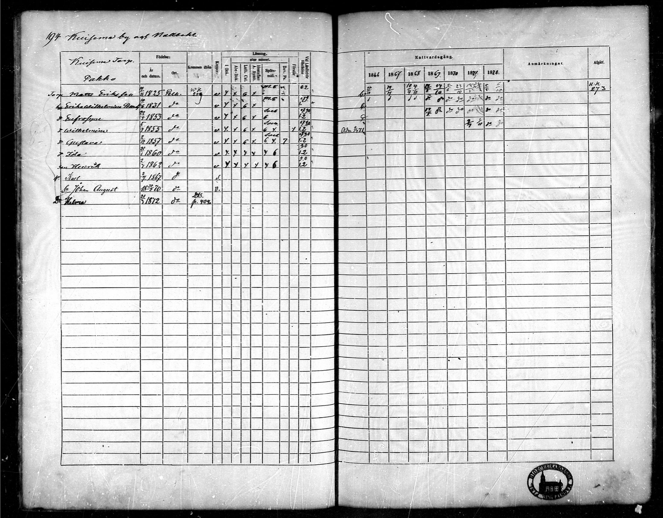 [ kuvat/178.jpg ]