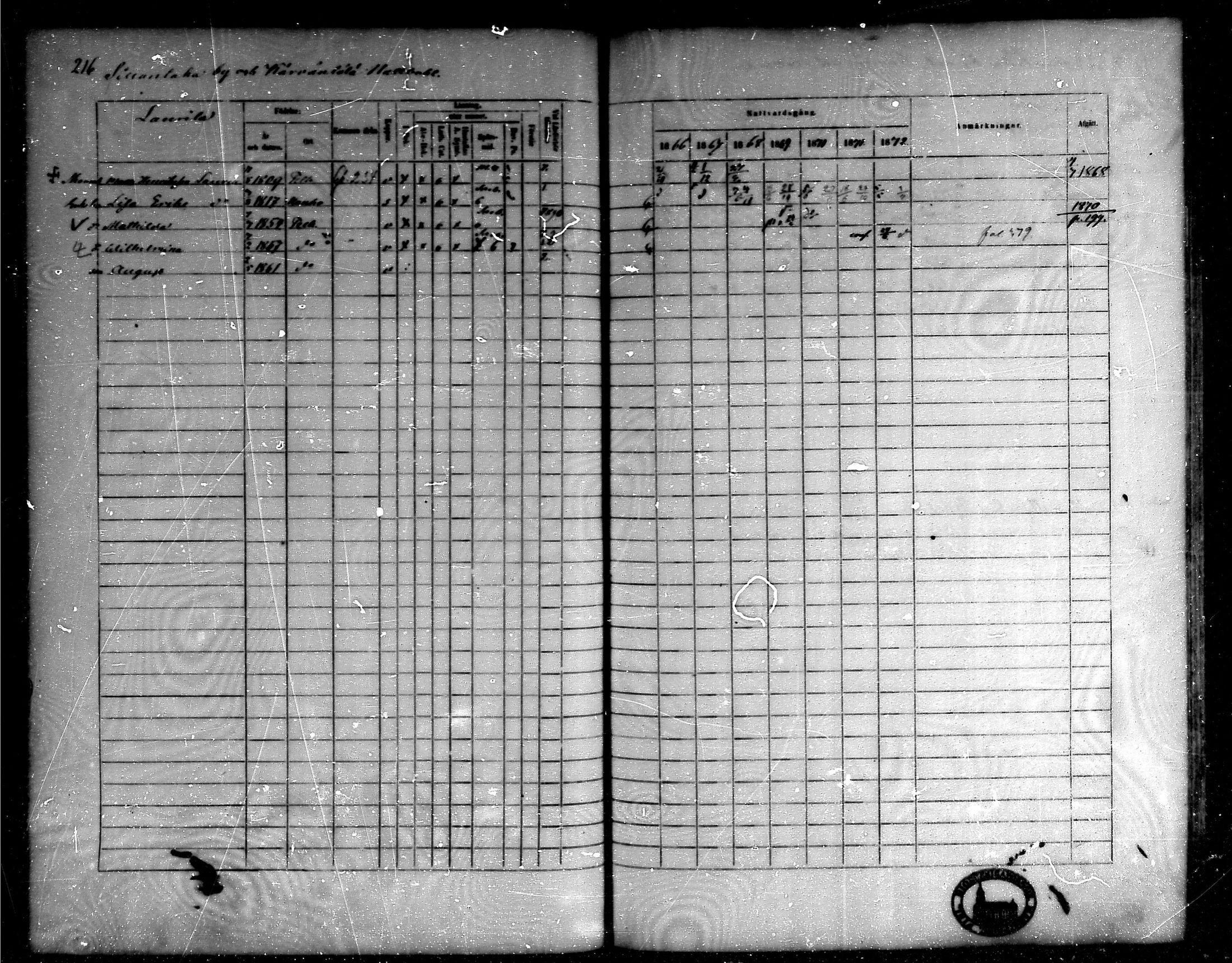 [ kuvat/199.jpg ]