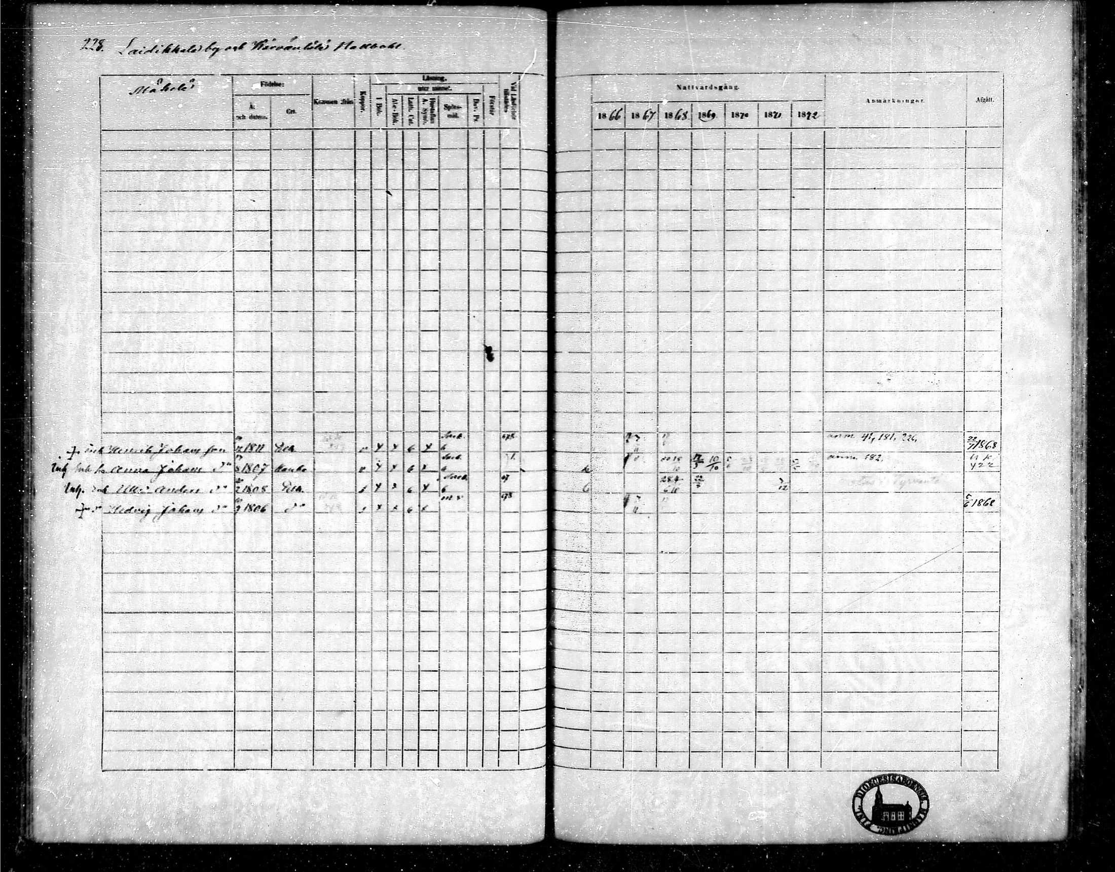[ kuvat/210.jpg ]