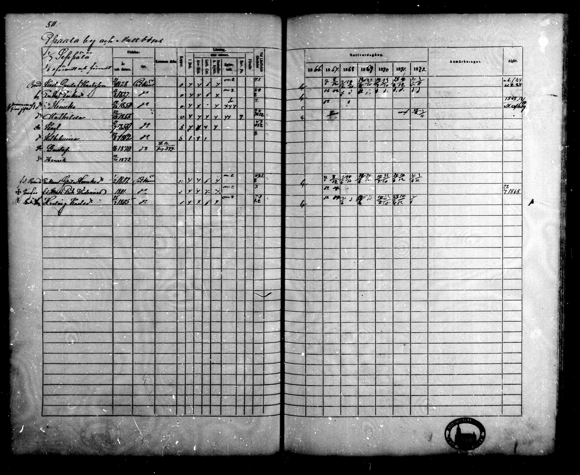 [ kuvat/182.jpg ]