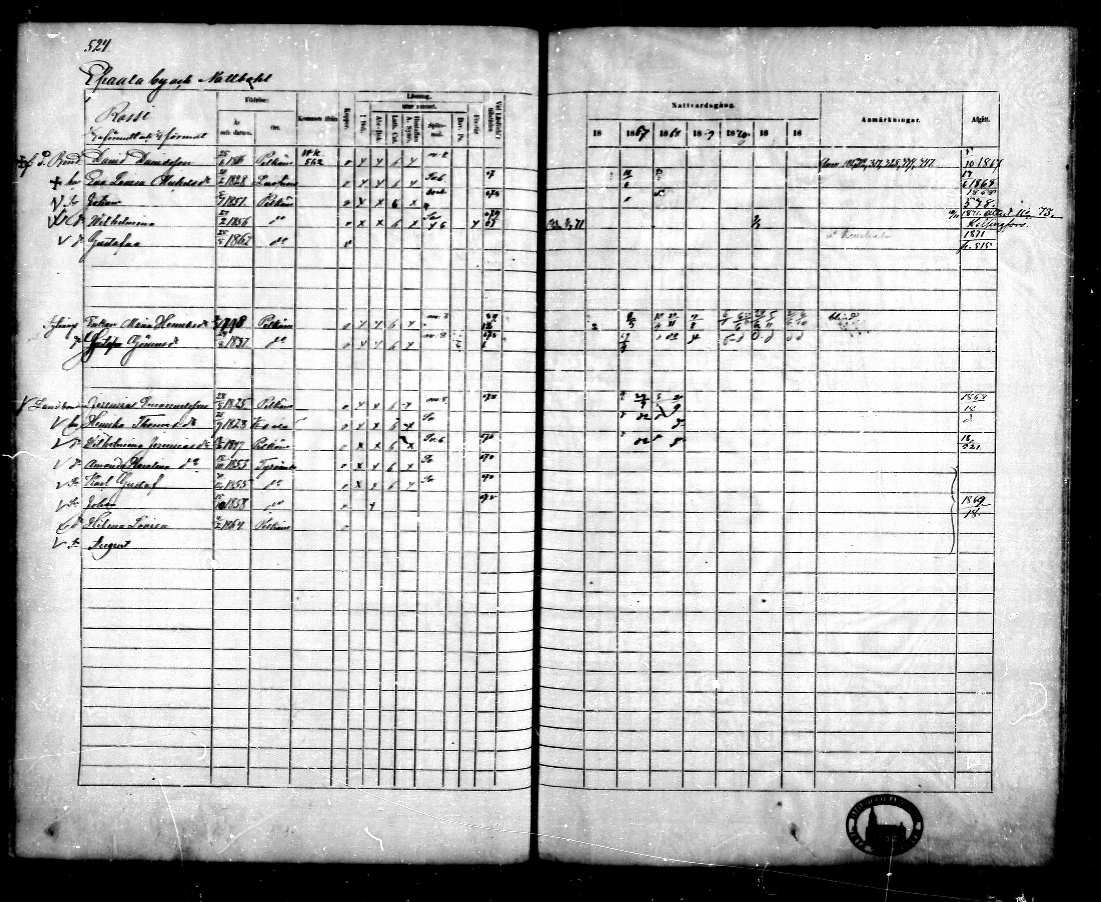 [ kuvat/192.jpg ]