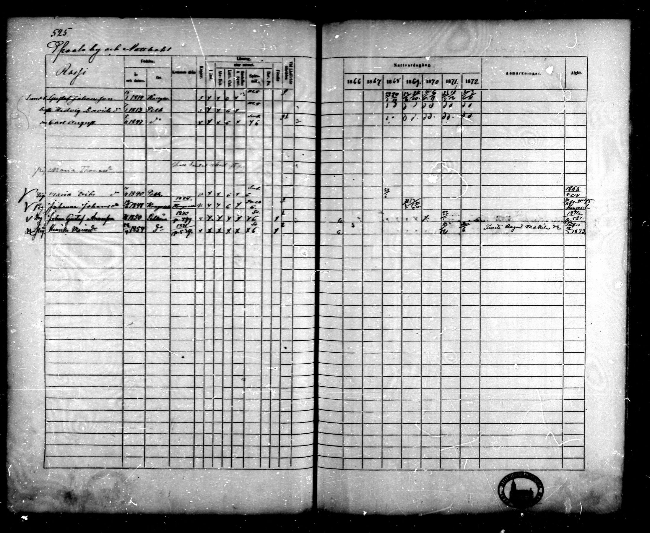 [ kuvat/193.jpg ]