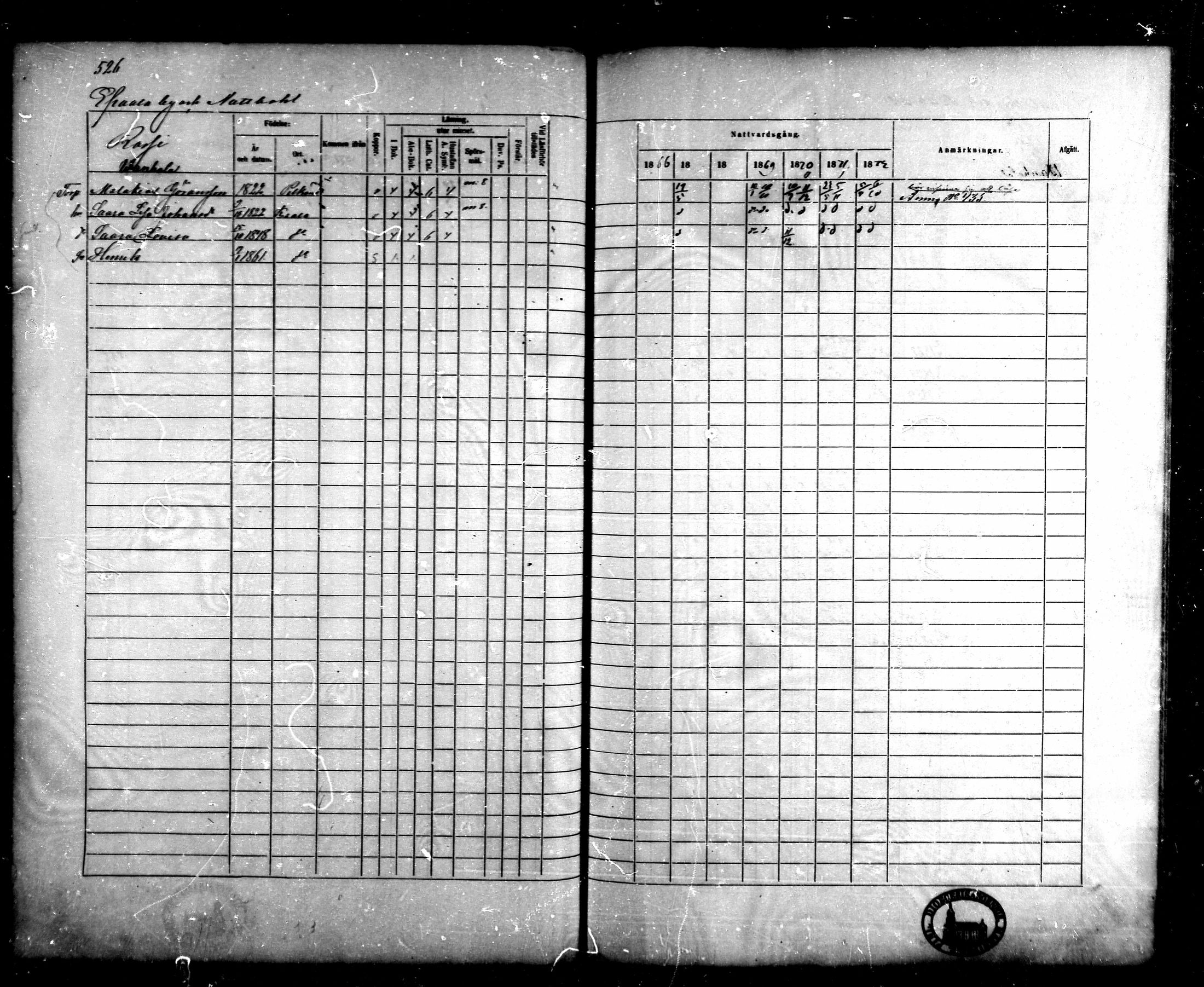 [ kuvat/194.jpg ]